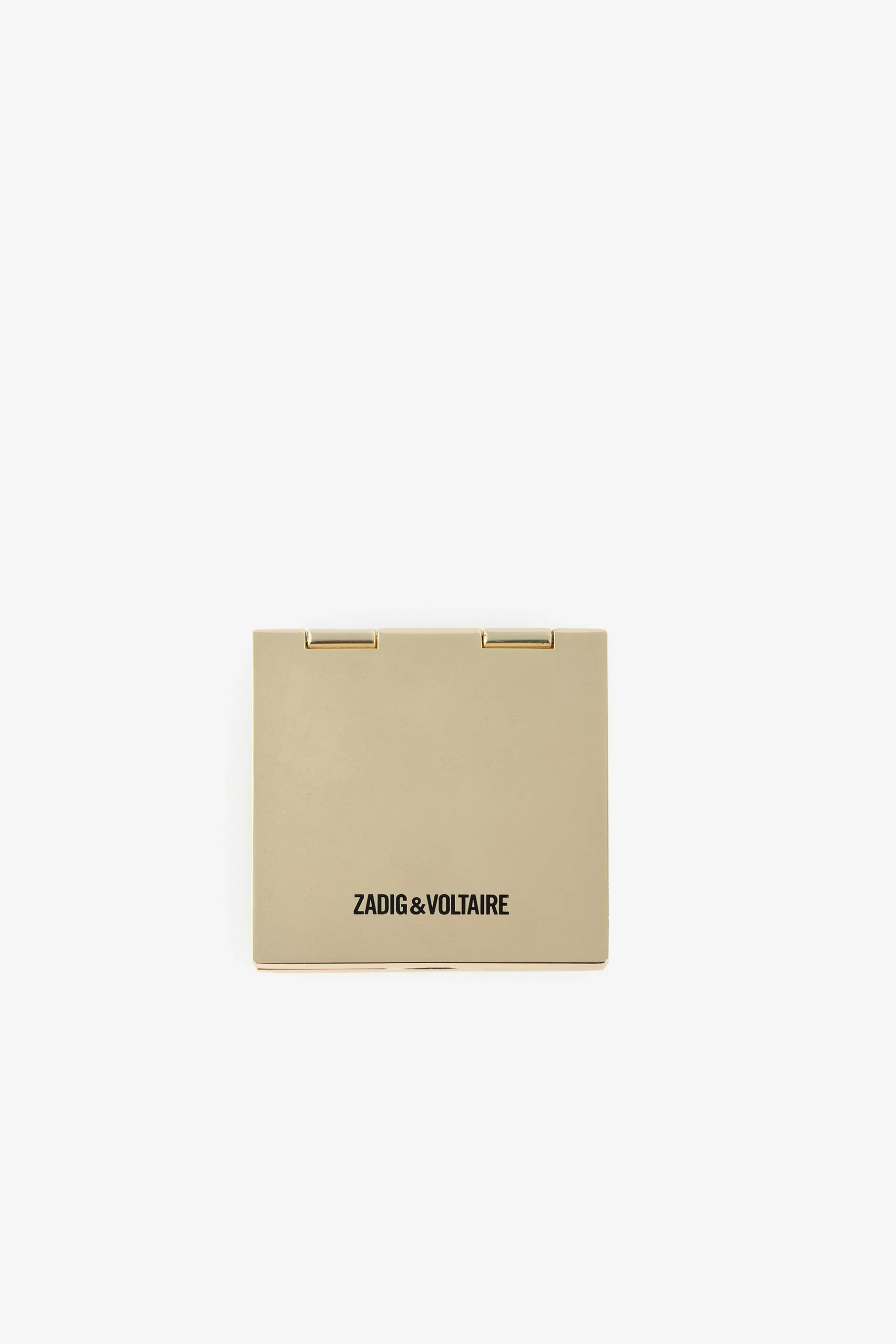 Zadig & Voltaire Aimez-Vous Miroir^Femmes Vice-Voltaire
