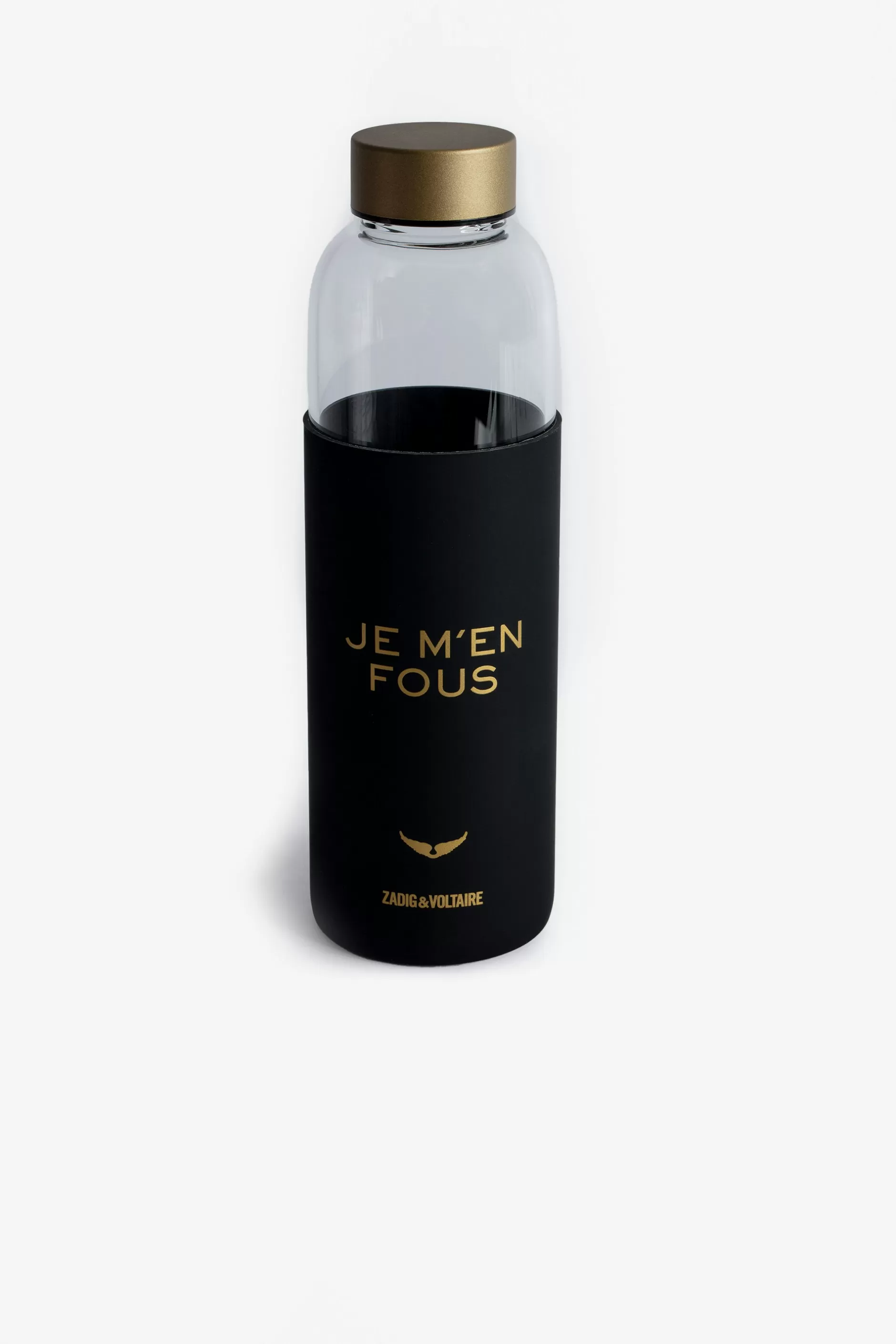 Zadig & Voltaire Bouteille De Gourde D'Amour^Femmes Vice-Voltaire