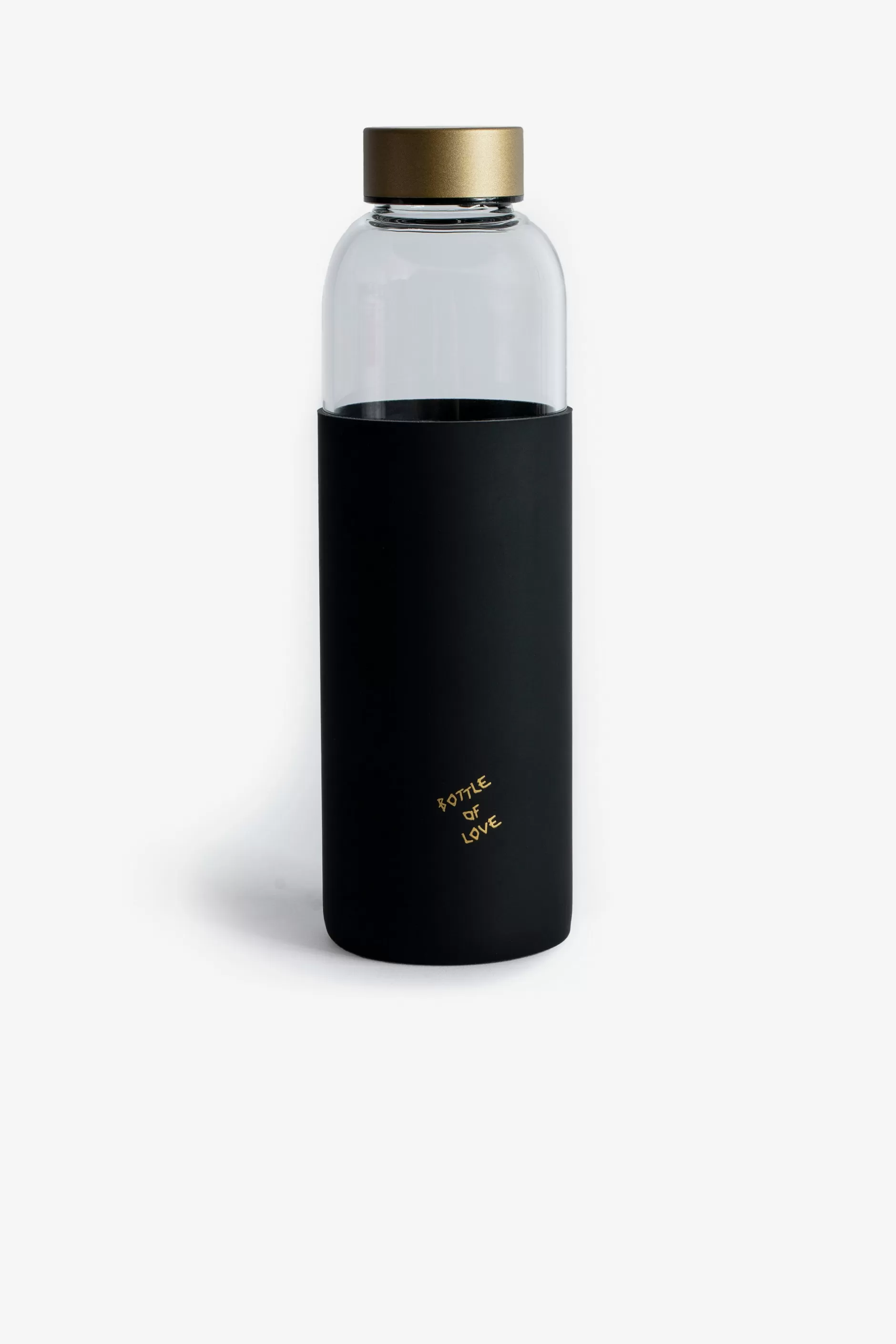 Zadig & Voltaire Bouteille De Gourde D'Amour^Femmes Vice-Voltaire