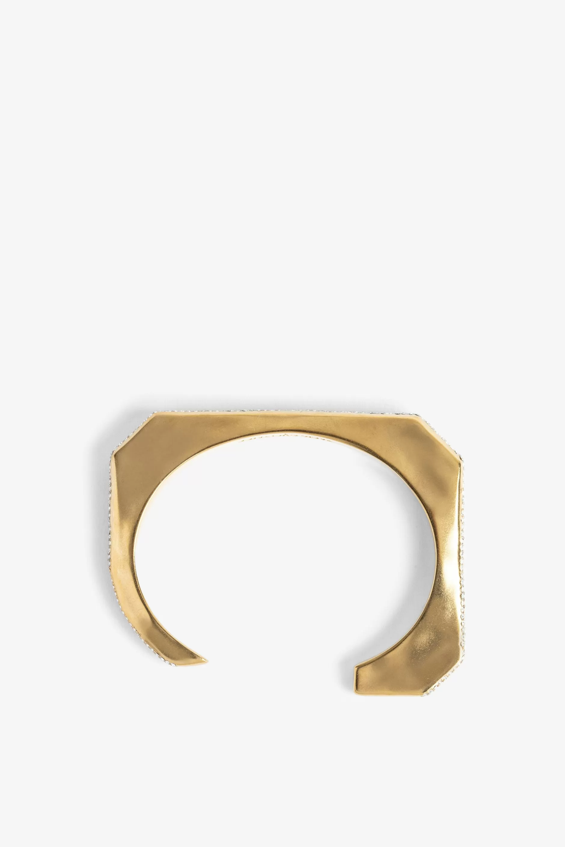 Zadig & Voltaire Bracelet Cecilia^Femmes Bijoux