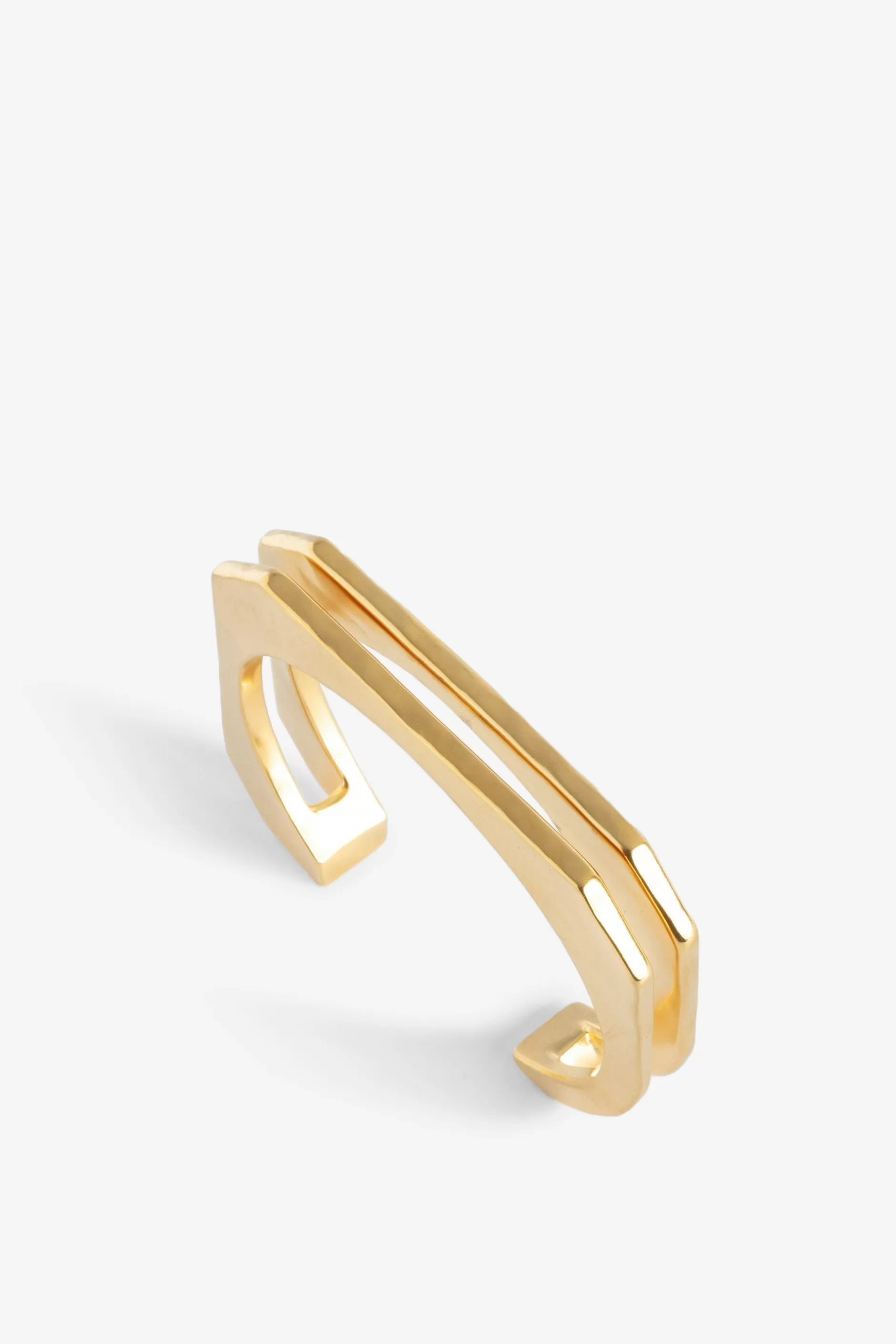 Zadig & Voltaire Bracelet Cecilia^Femmes Bijoux