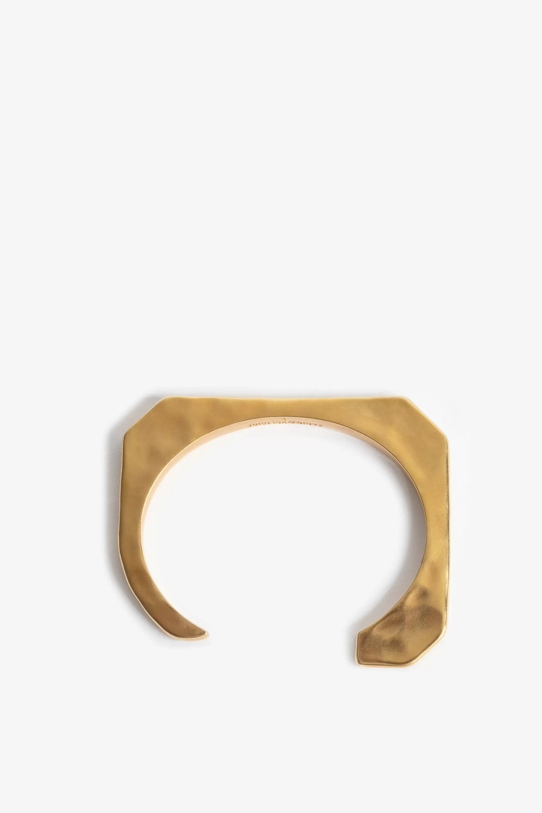 Zadig & Voltaire Bracelet Cecilia^Femmes Bijoux