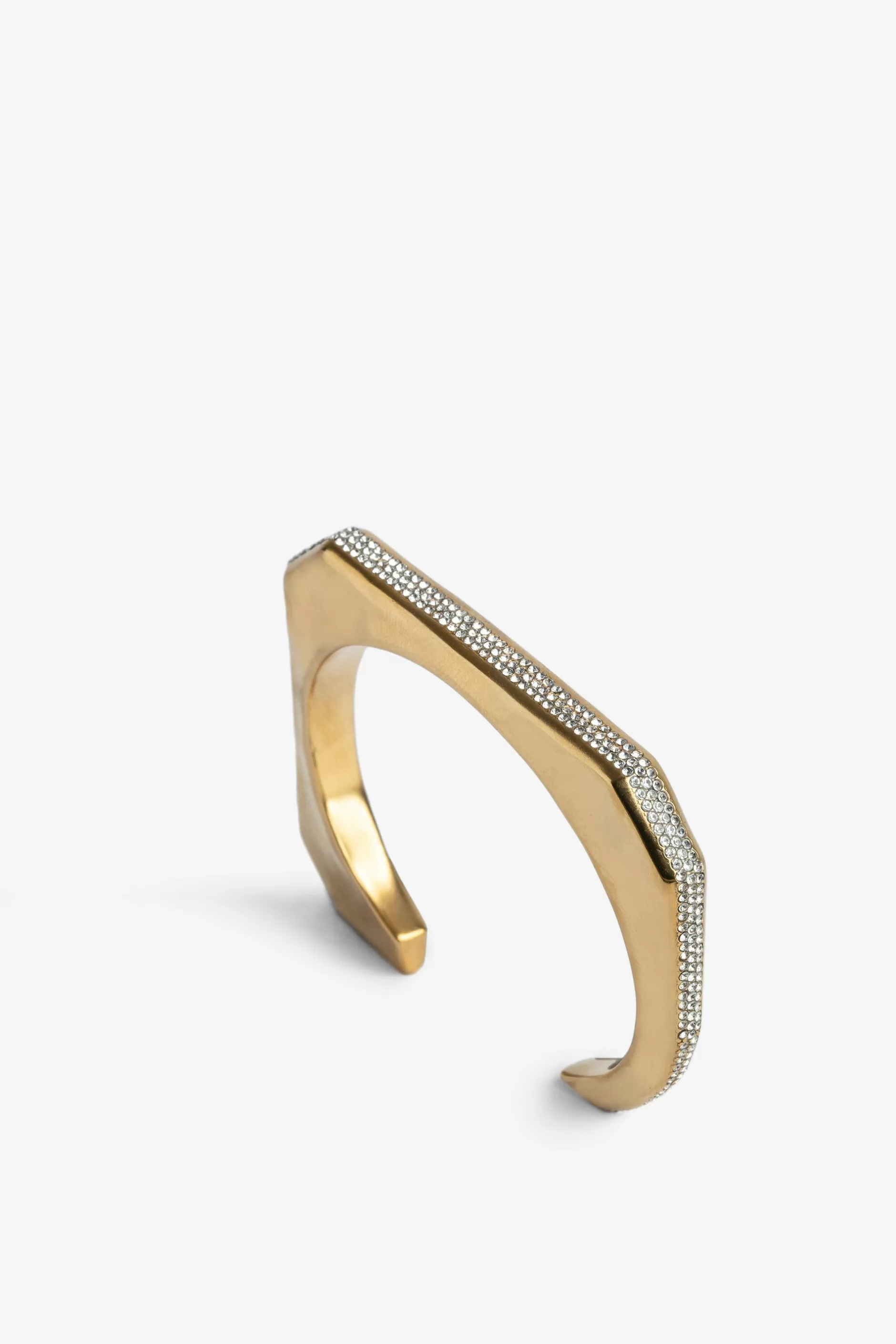 Zadig & Voltaire Bracelet Cecilia^Femmes Bijoux