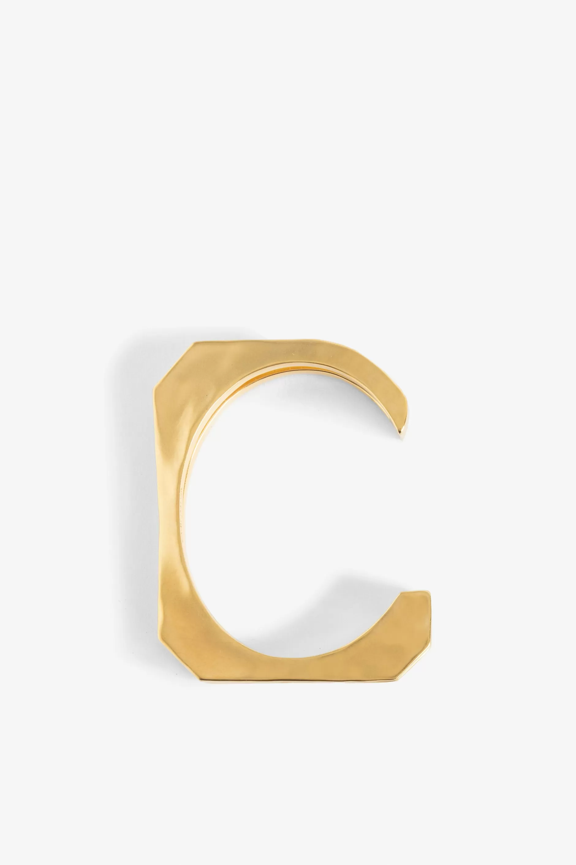 Zadig & Voltaire Bracelet Cecilia^Femmes Bijoux