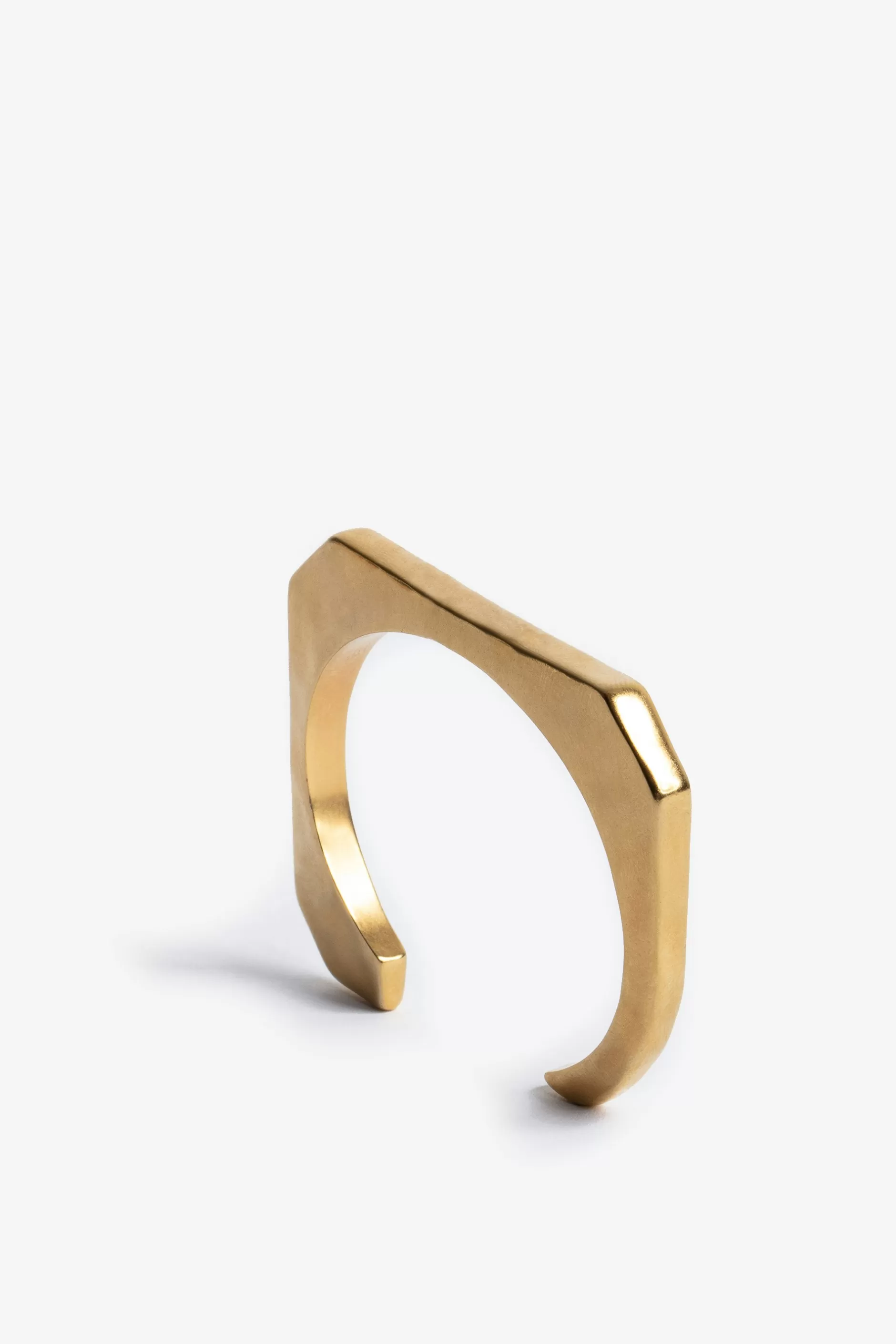 Zadig & Voltaire Bracelet Cecilia^Femmes Bijoux