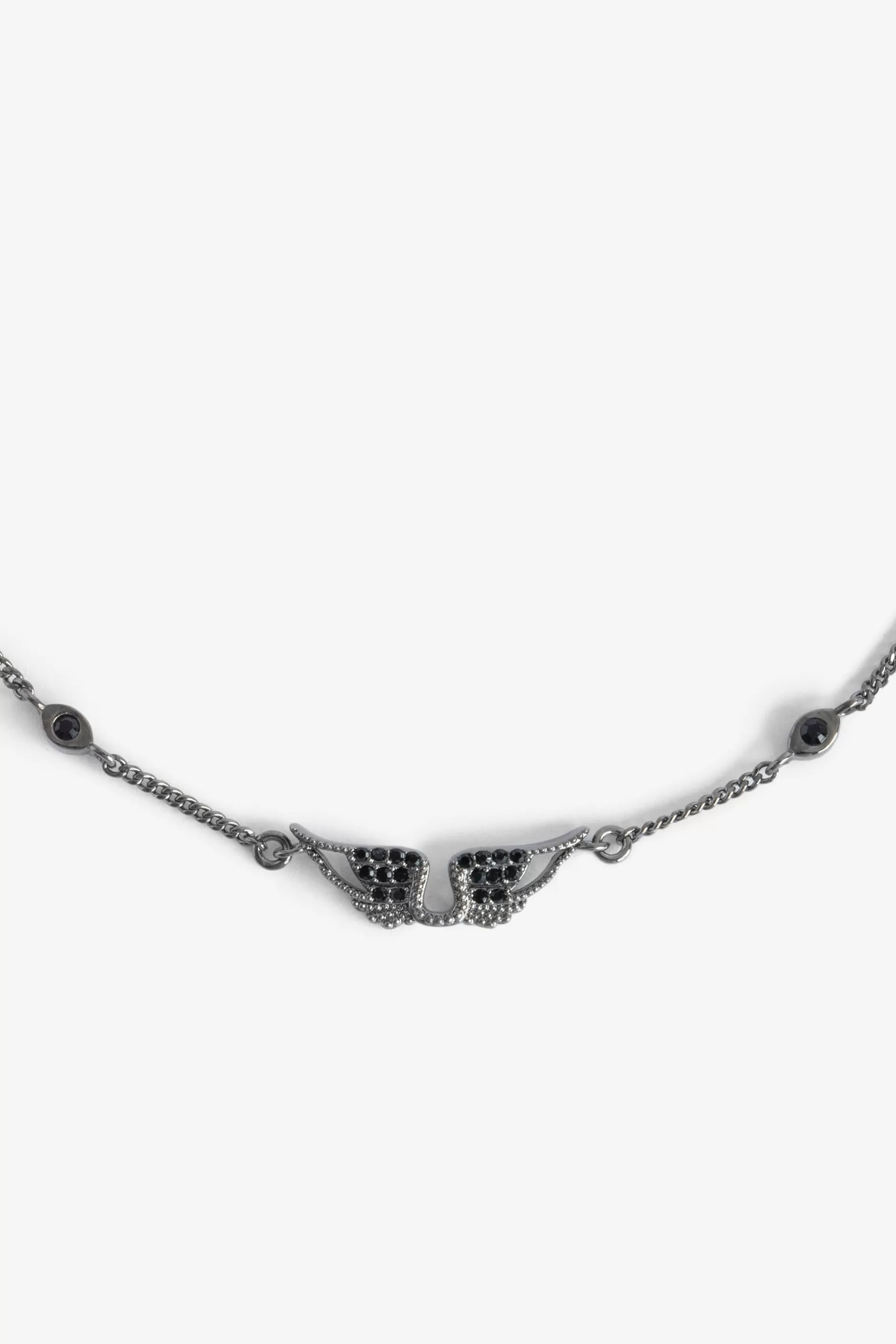 Zadig & Voltaire Bracelet De Cheville Roche^Femmes Bijoux