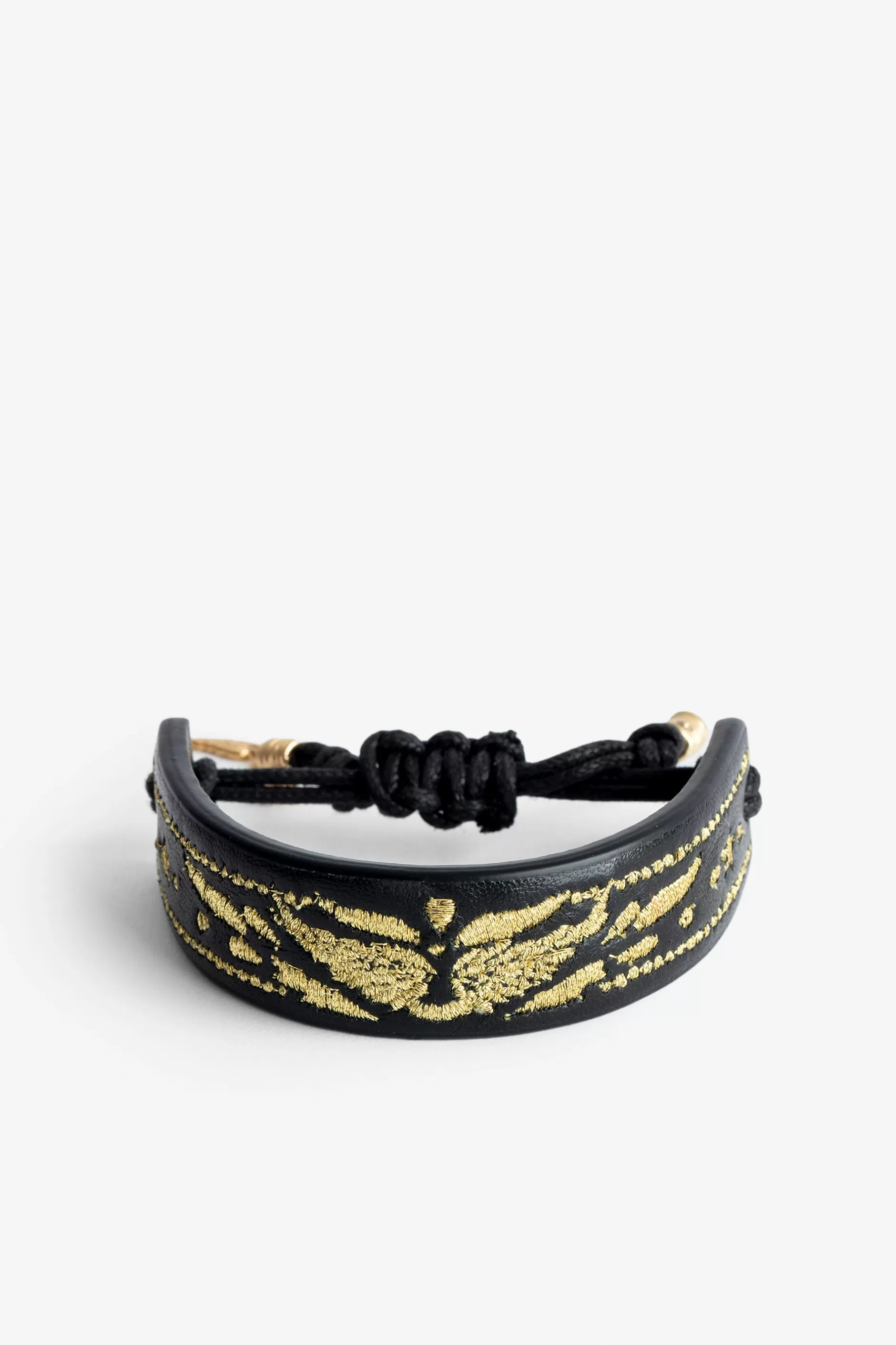 Zadig & Voltaire Bracelet Lenny^Femmes Bijoux