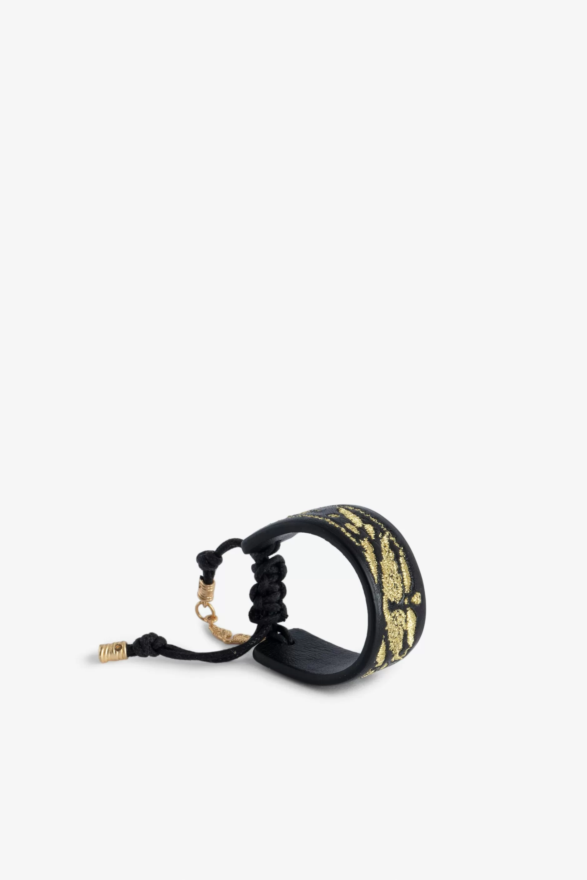 Zadig & Voltaire Bracelet Lenny^Femmes Bijoux