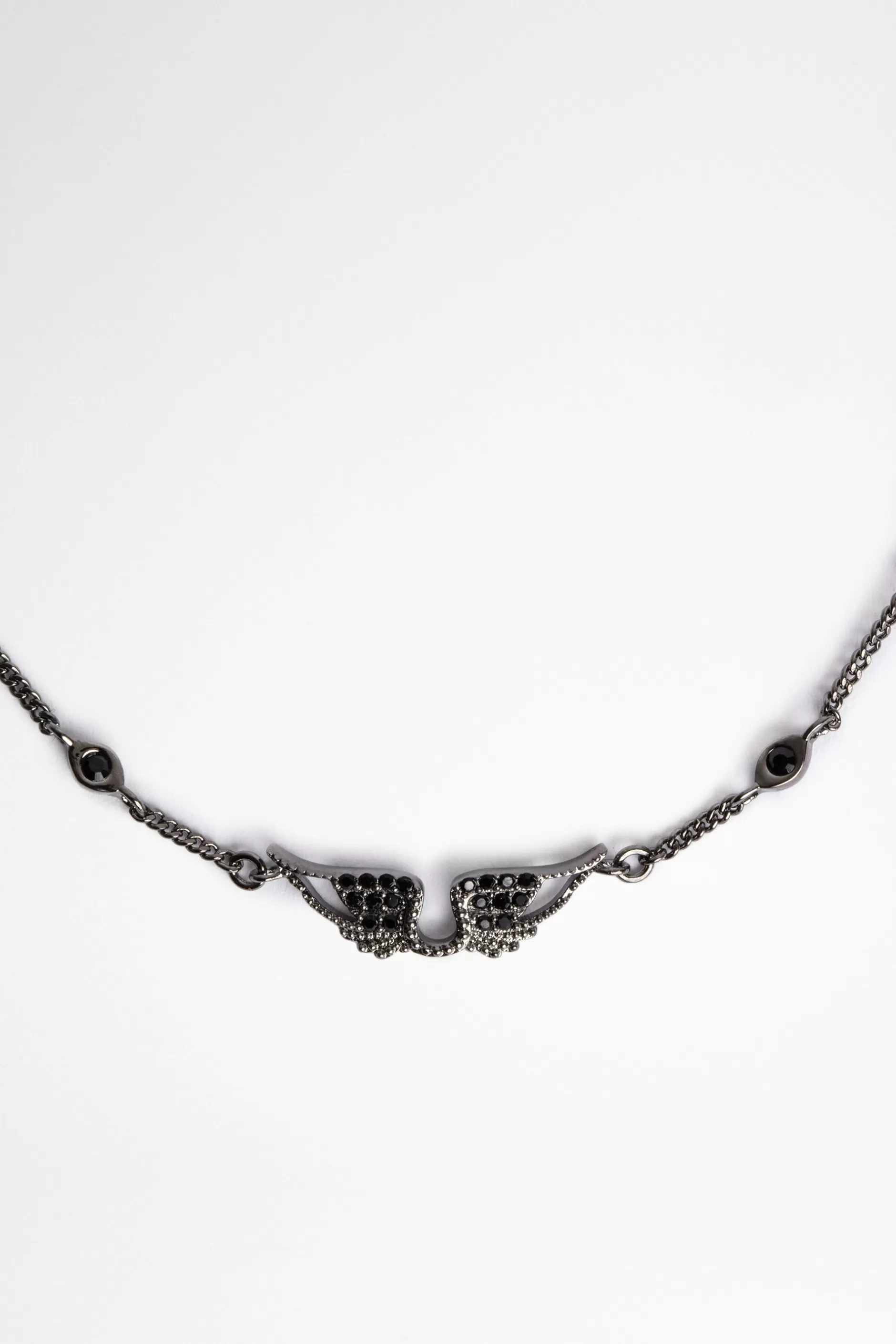 Zadig & Voltaire Bracelet Roche^Femmes Bijoux