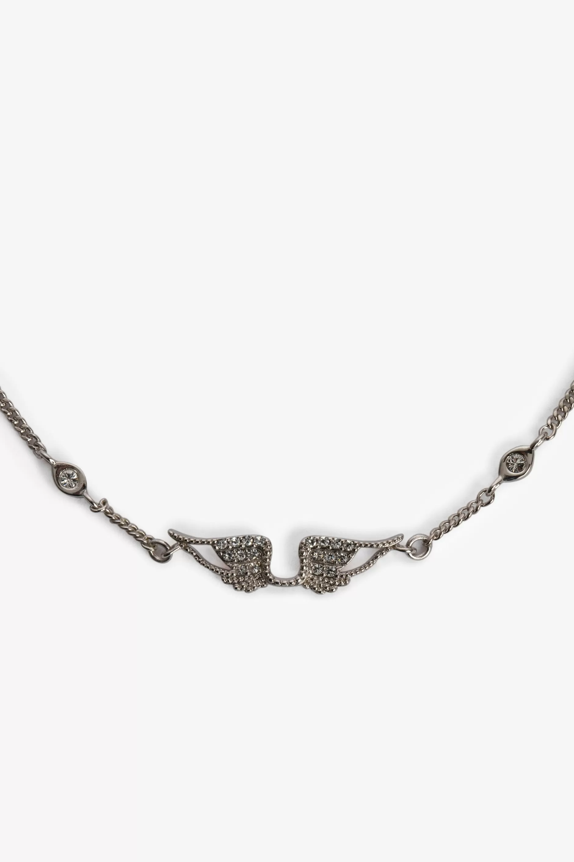 Zadig & Voltaire Bracelet Roche^Femmes Bijoux