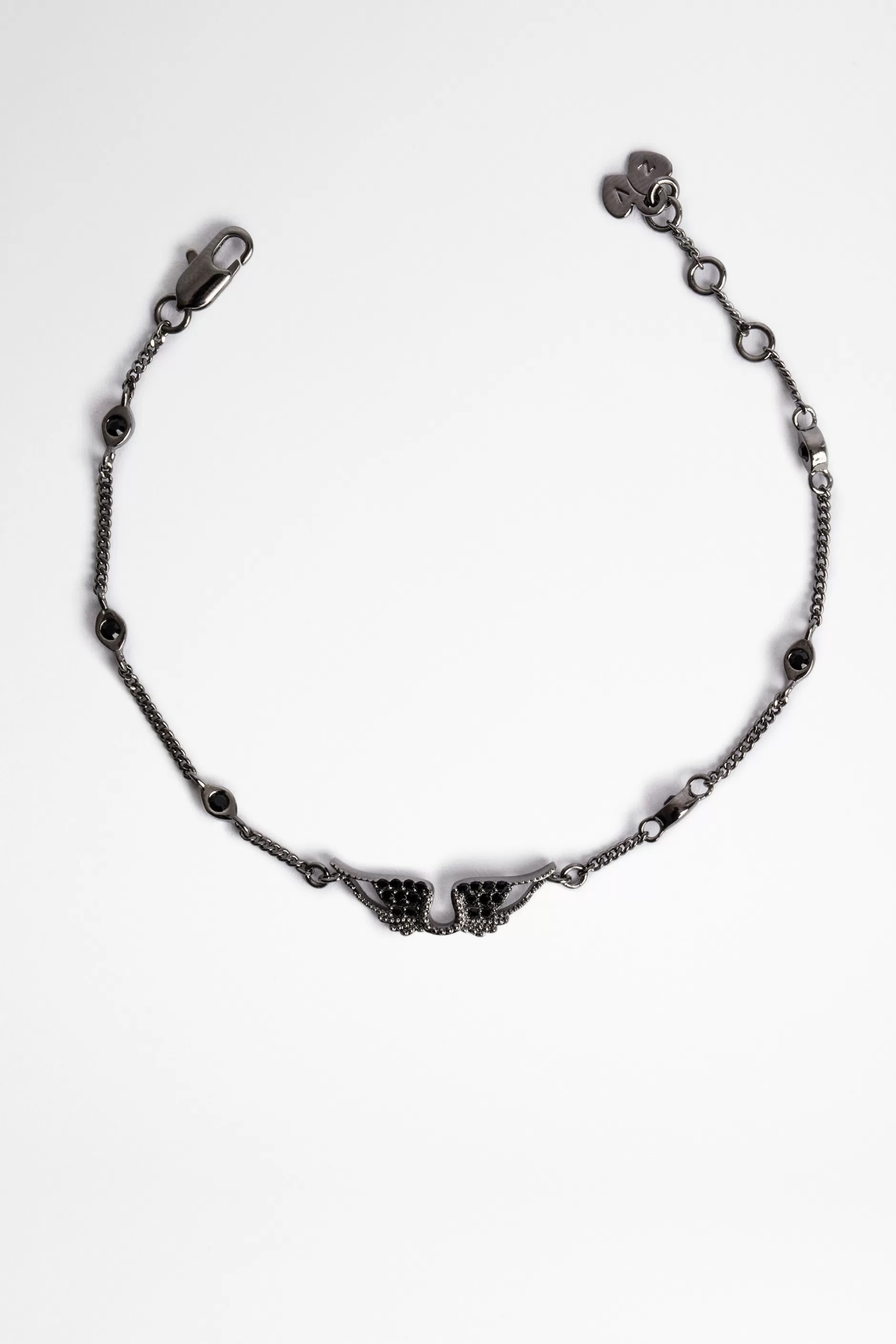 Zadig & Voltaire Bracelet Roche^Femmes Bijoux