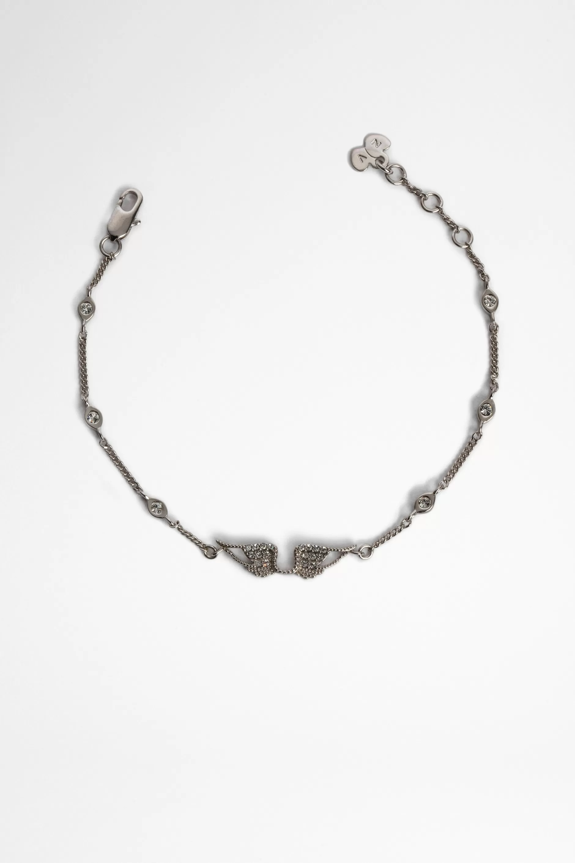 Zadig & Voltaire Bracelet Roche^Femmes Bijoux