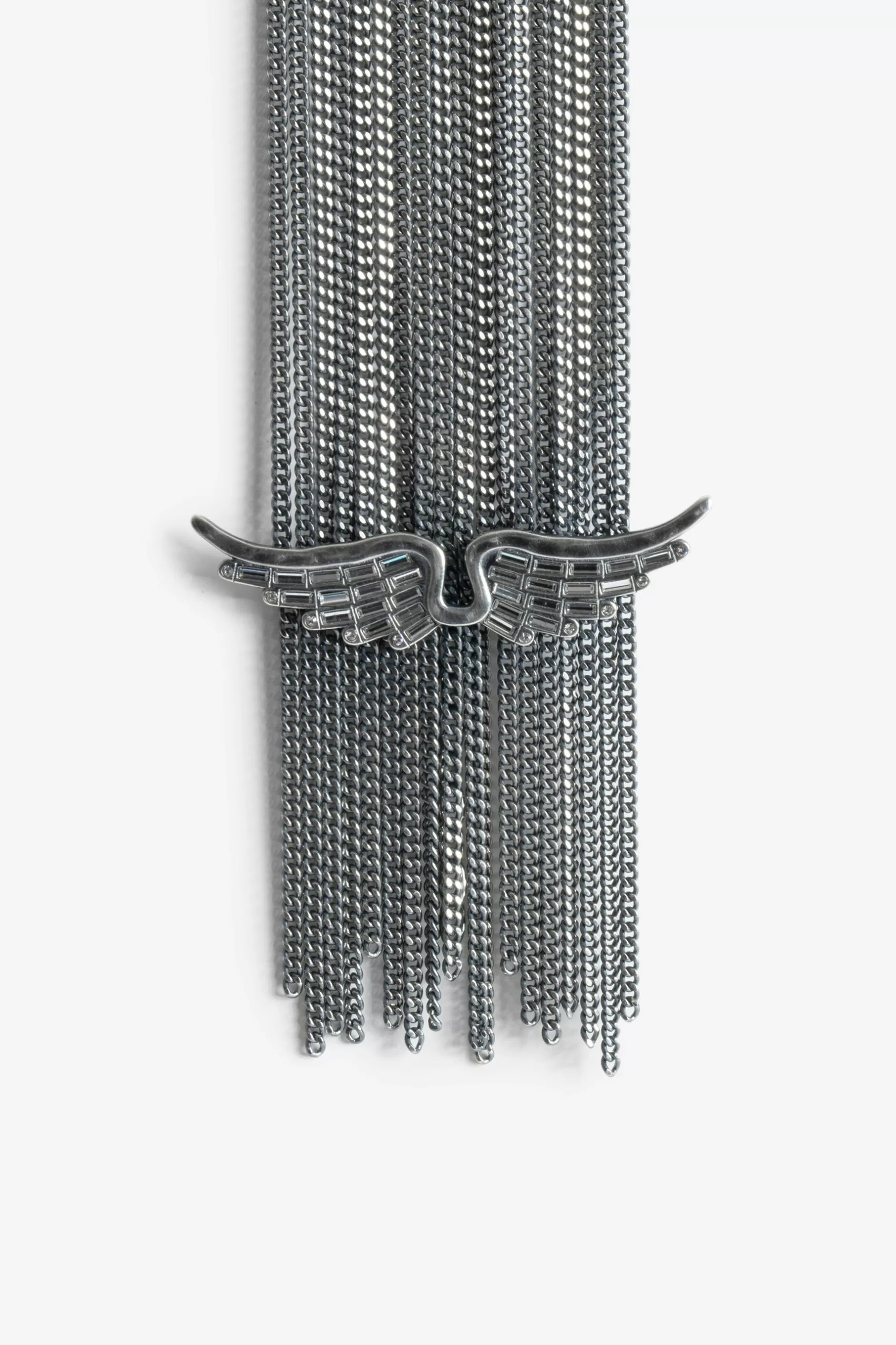 Zadig & Voltaire Bracelet Rock Star^Femmes Bijoux