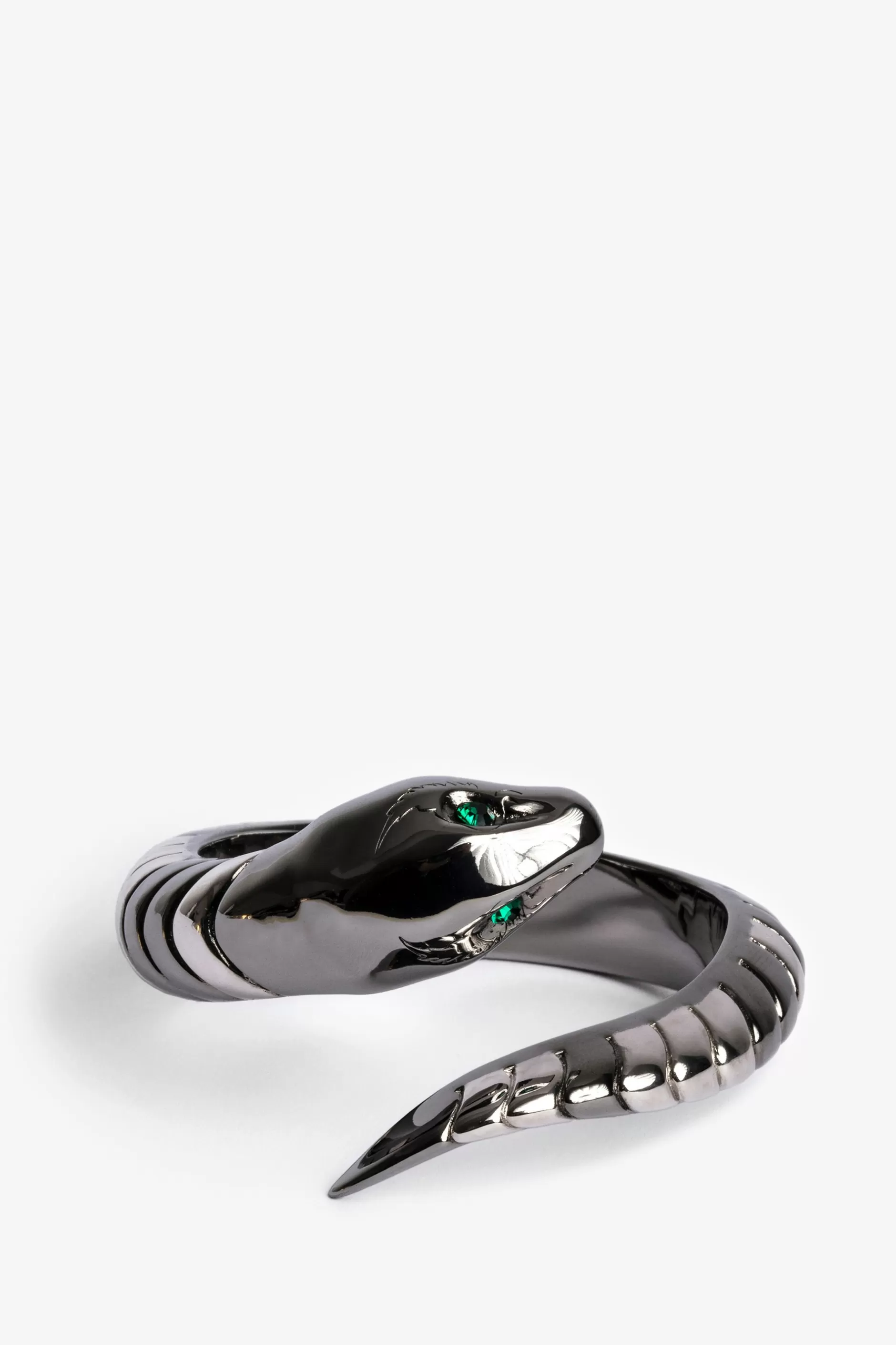 Zadig & Voltaire Bracelet Serpent^Femmes Bijoux