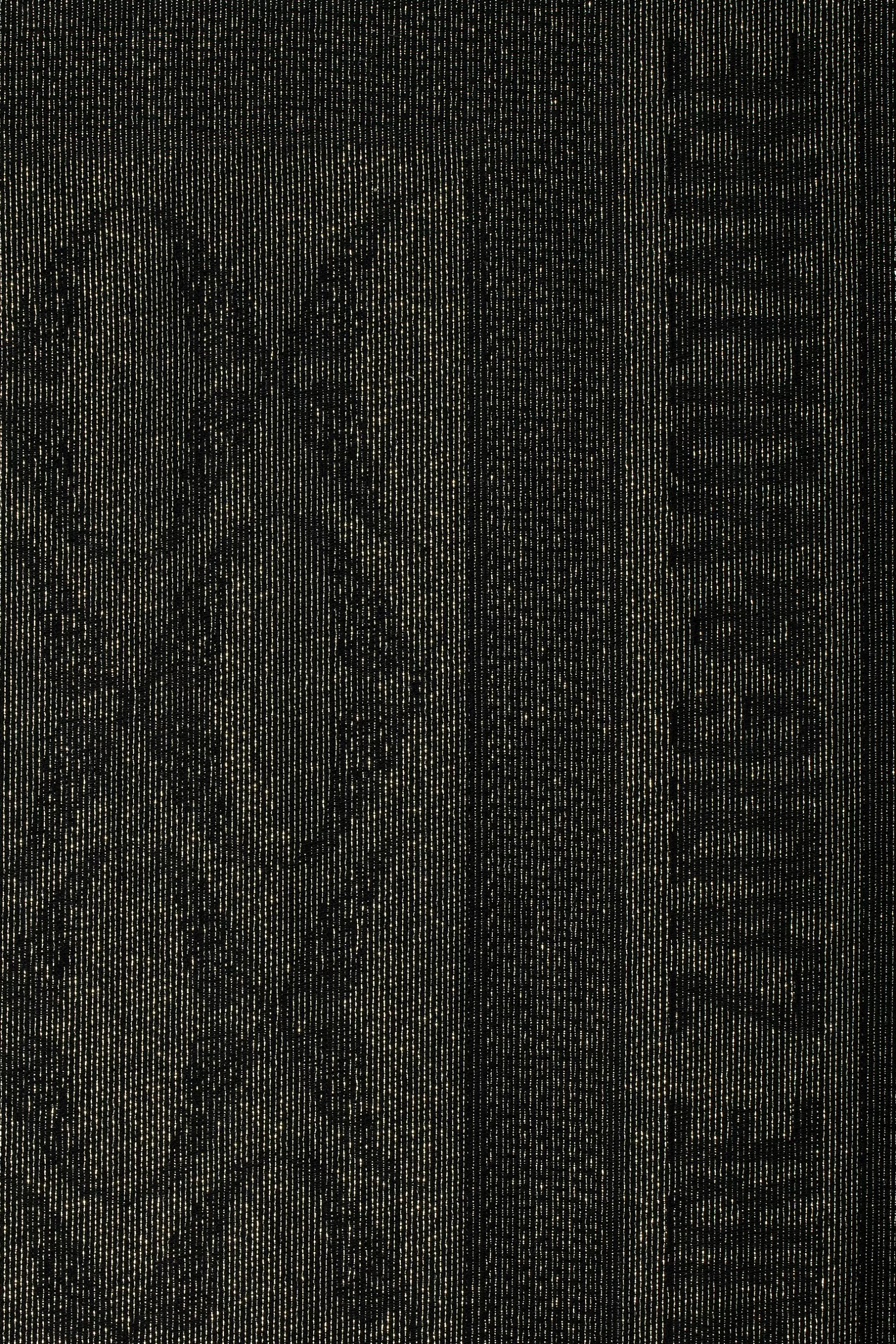 Zadig & Voltaire Echarpe Glenn Rock En Jacquard Lurex^Femmes Vice-Voltaire