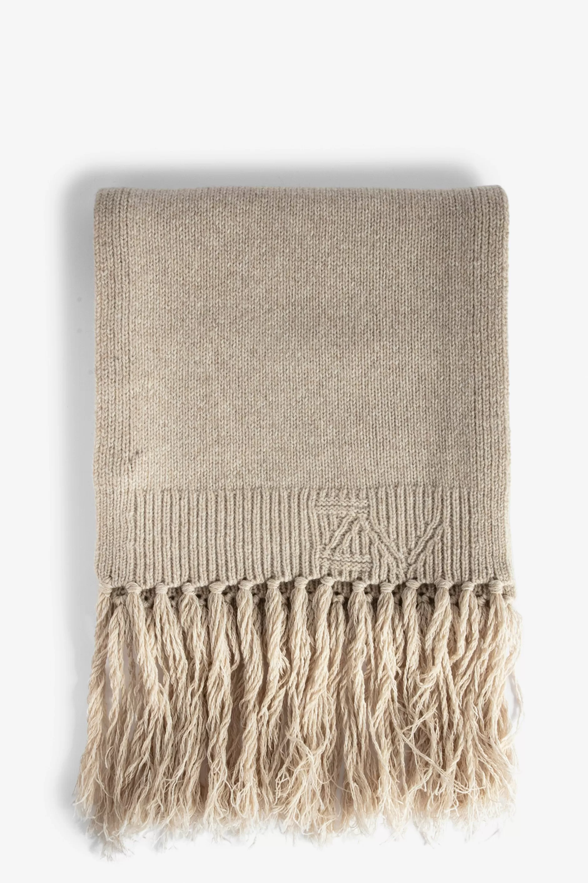 Zadig & Voltaire Echarpe Leila^Femmes Echarpes