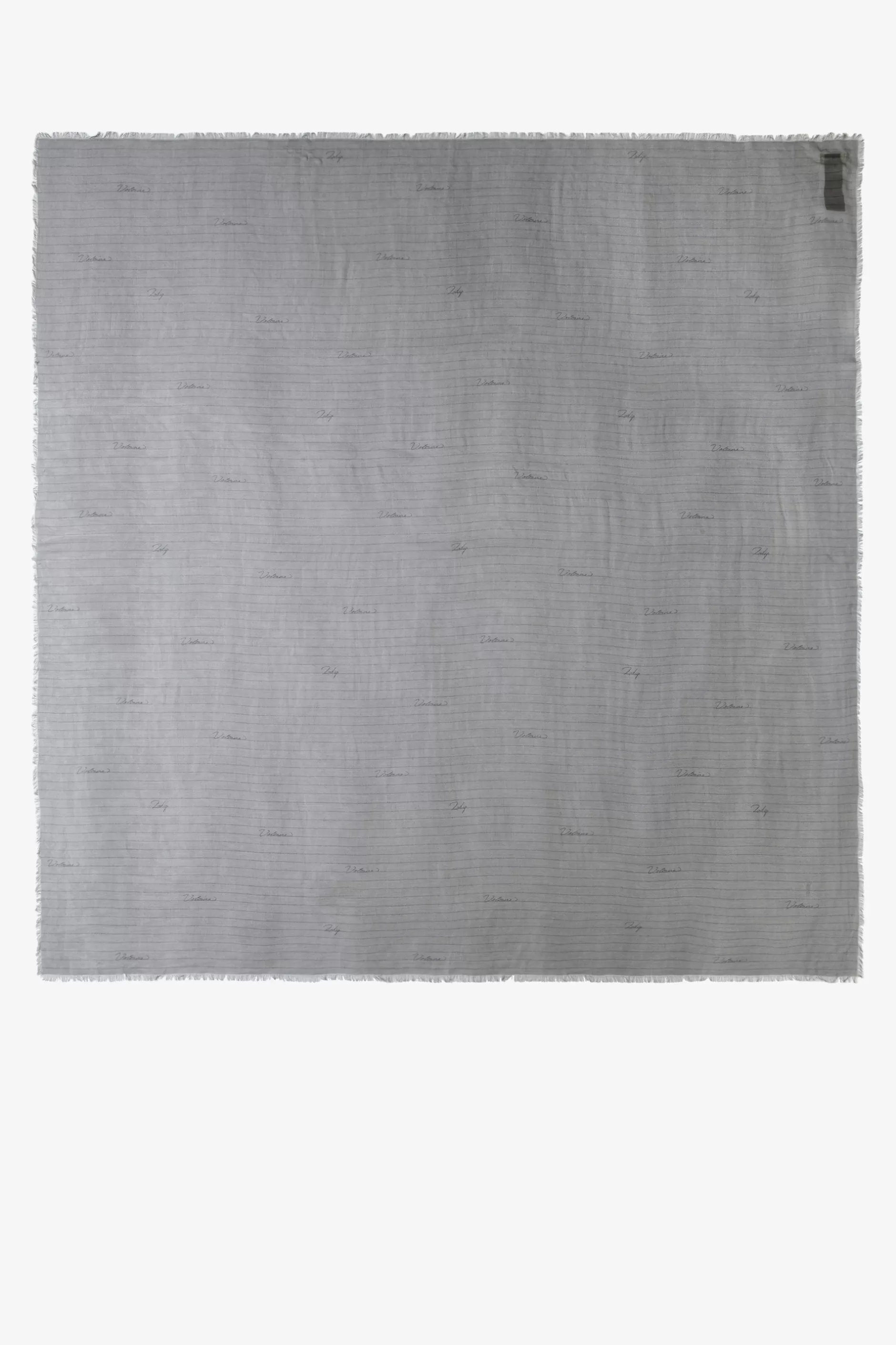 Zadig & Voltaire Kerry Foulard^Femmes Echarpes