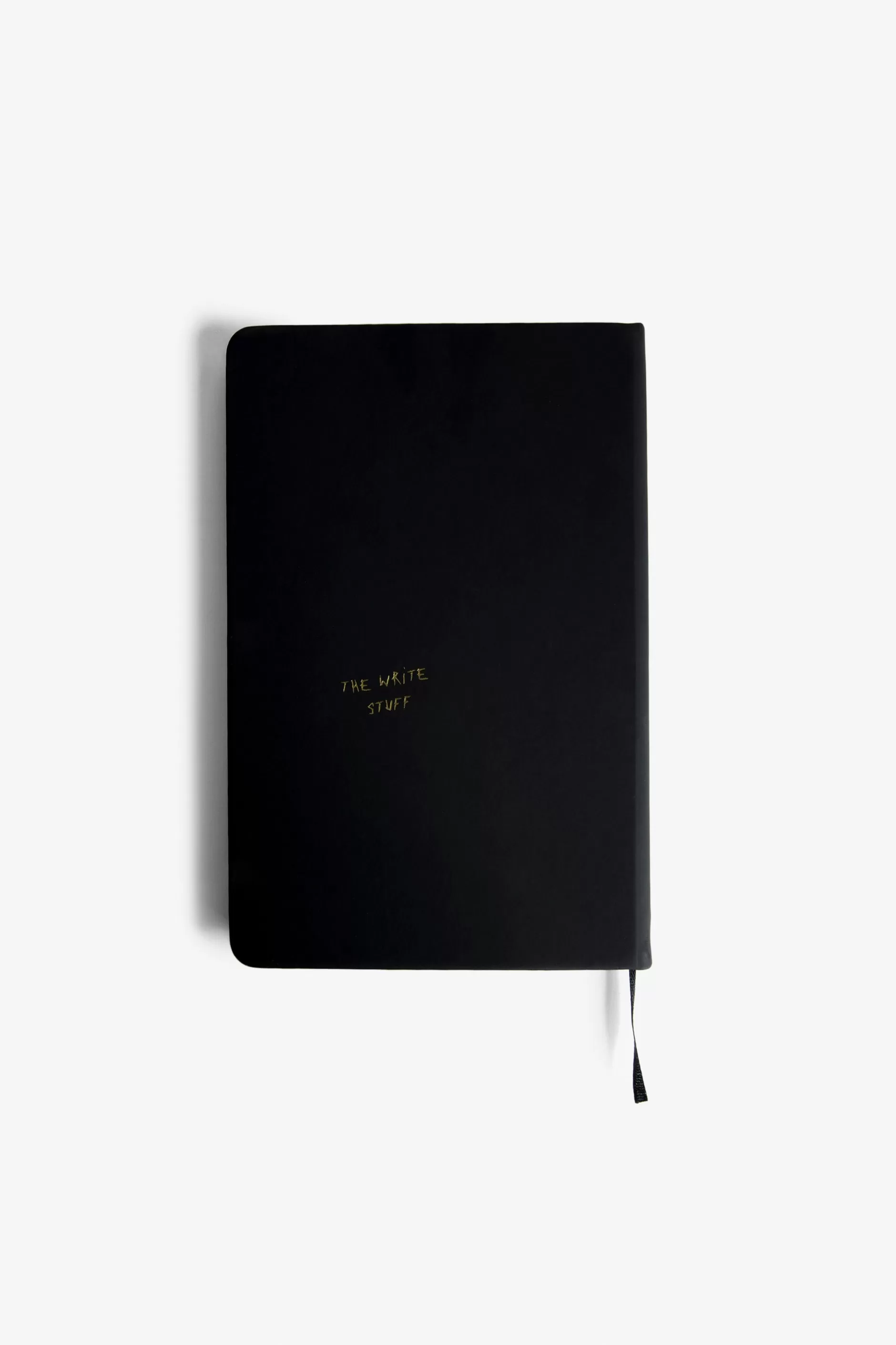 Zadig & Voltaire Le Cahier D'Ecriture^Femmes Vice-Voltaire