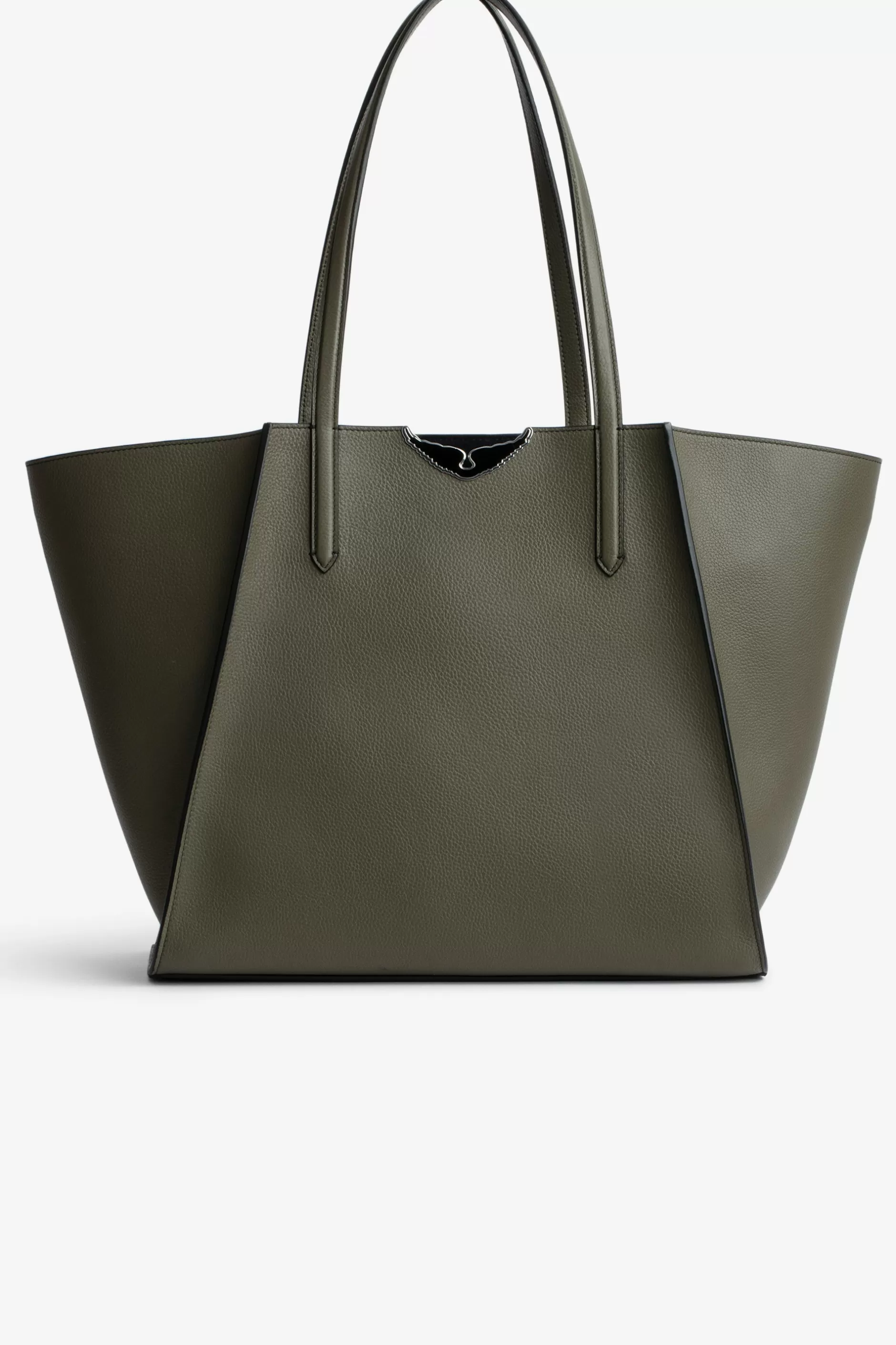 Zadig & Voltaire Le Sac Borderline^Femmes Sacs Fourre-Tout