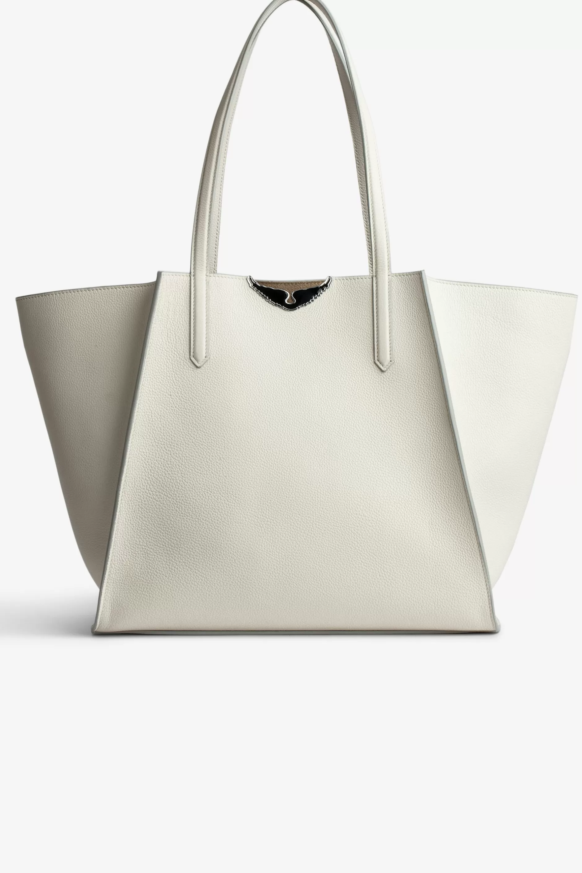 Zadig & Voltaire Le Sac Borderline^Femmes Sacs Fourre-Tout