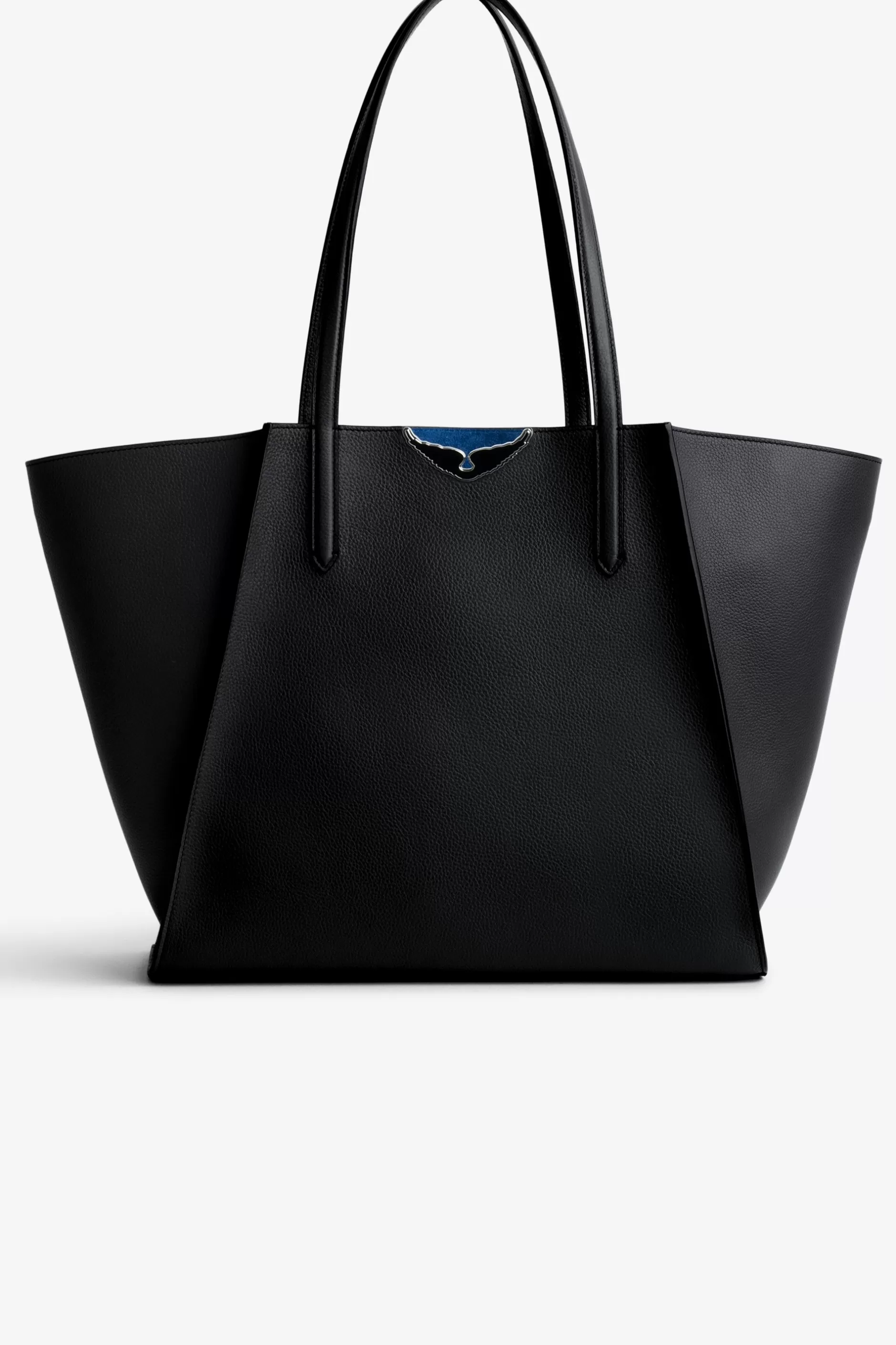 Zadig & Voltaire Le Sac Borderline^Femmes Sacs Fourre-Tout