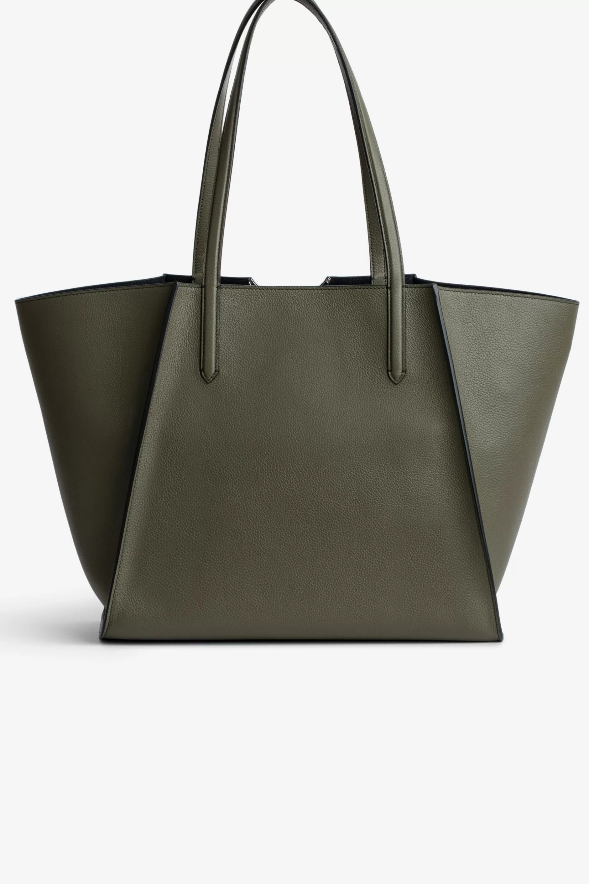 Zadig & Voltaire Le Sac Borderline^Femmes Sacs Fourre-Tout