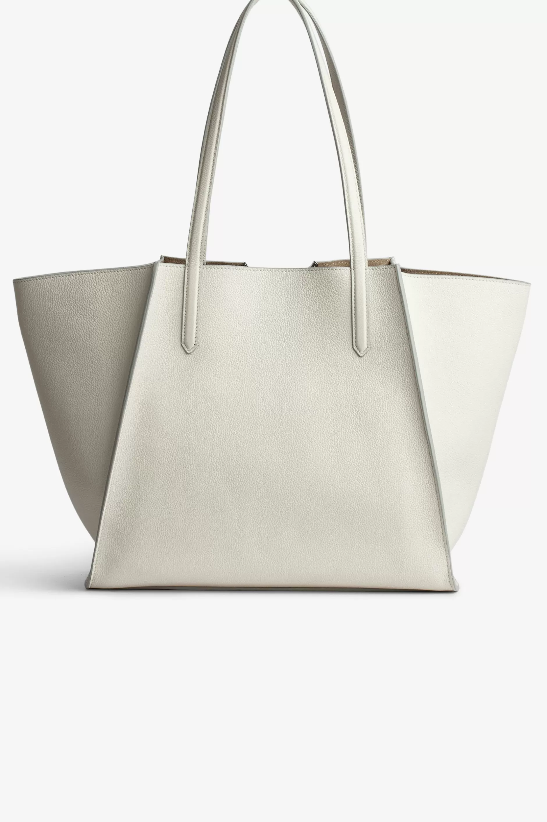 Zadig & Voltaire Le Sac Borderline^Femmes Sacs Fourre-Tout