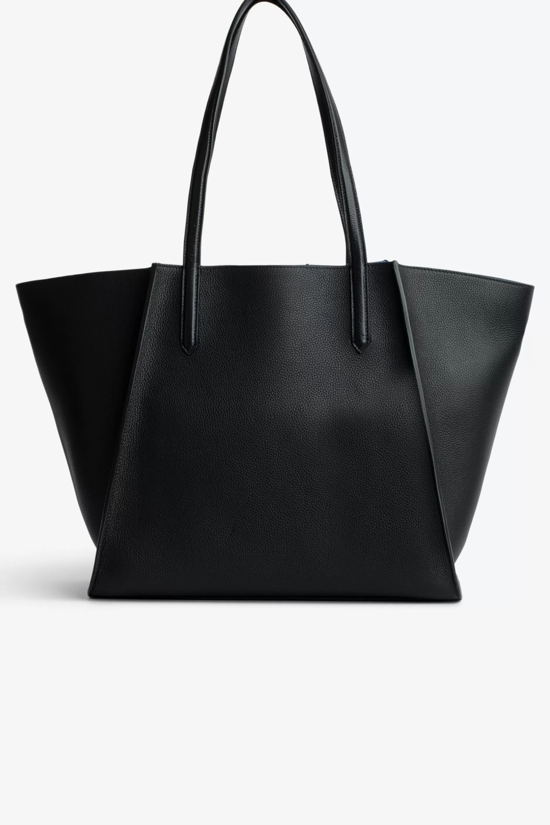 Zadig & Voltaire Le Sac Borderline^Femmes Sacs Fourre-Tout
