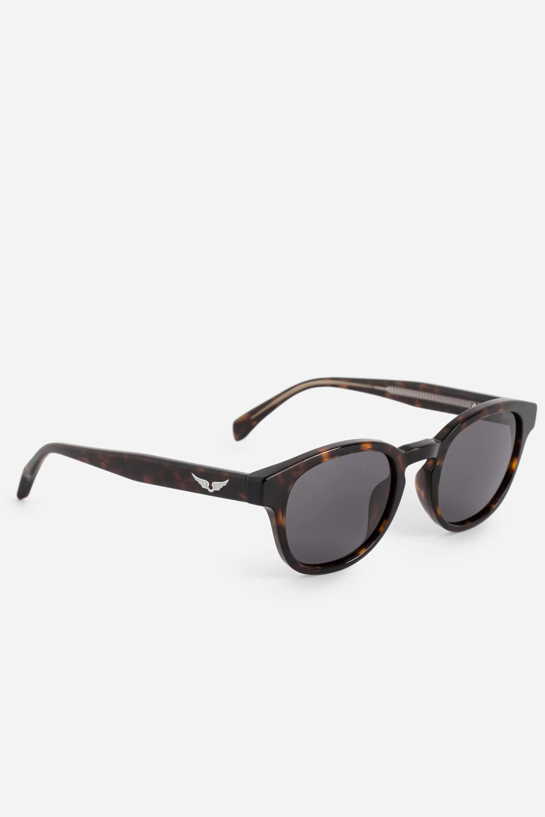 Zadig & Voltaire Lunettes De Soleil Zv23H6^Femmes Des Lunettes De Soleil