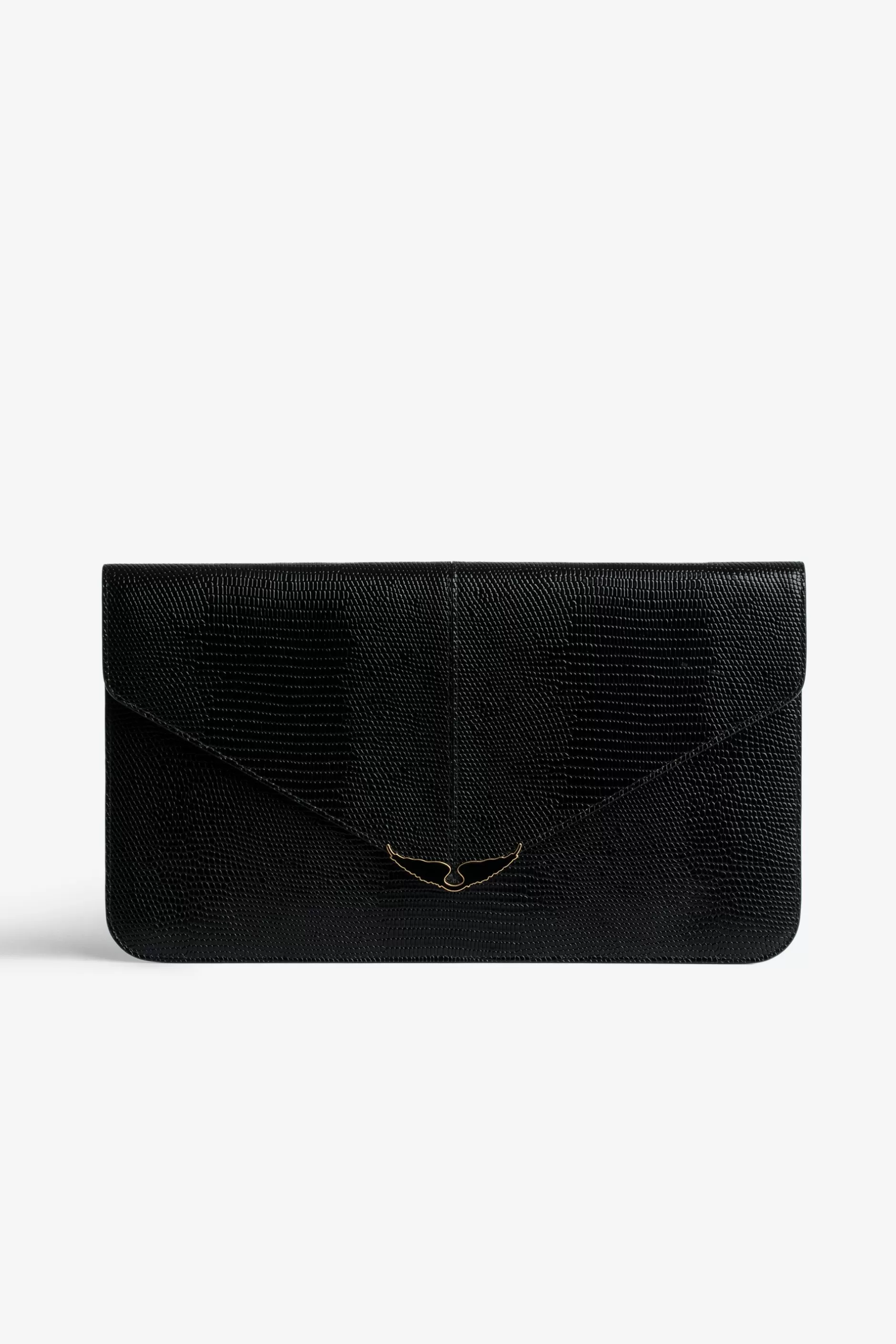 Zadig & Voltaire Pochette Limite^Femmes Portefeuilles Et Porte-Monnaie
