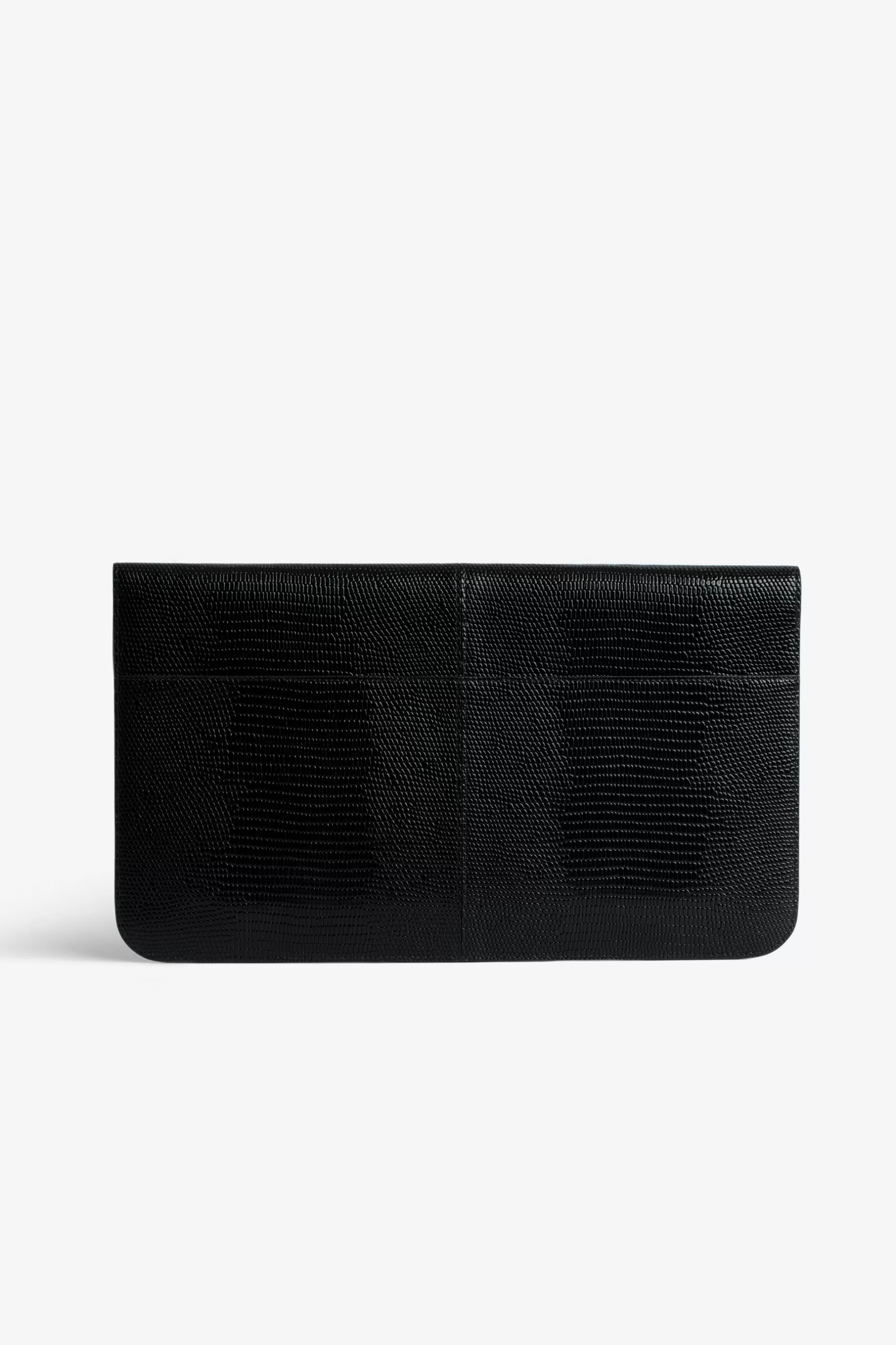 Zadig & Voltaire Pochette Limite^Femmes Portefeuilles Et Porte-Monnaie
