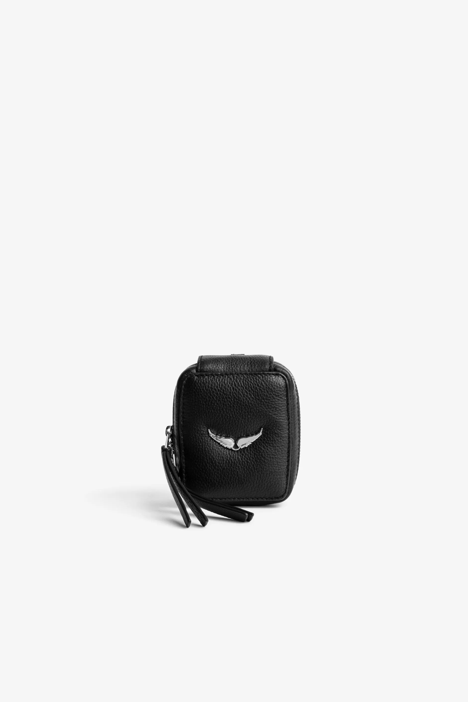 Zadig & Voltaire Pochette Swing Your Wings^Femmes Bijoux