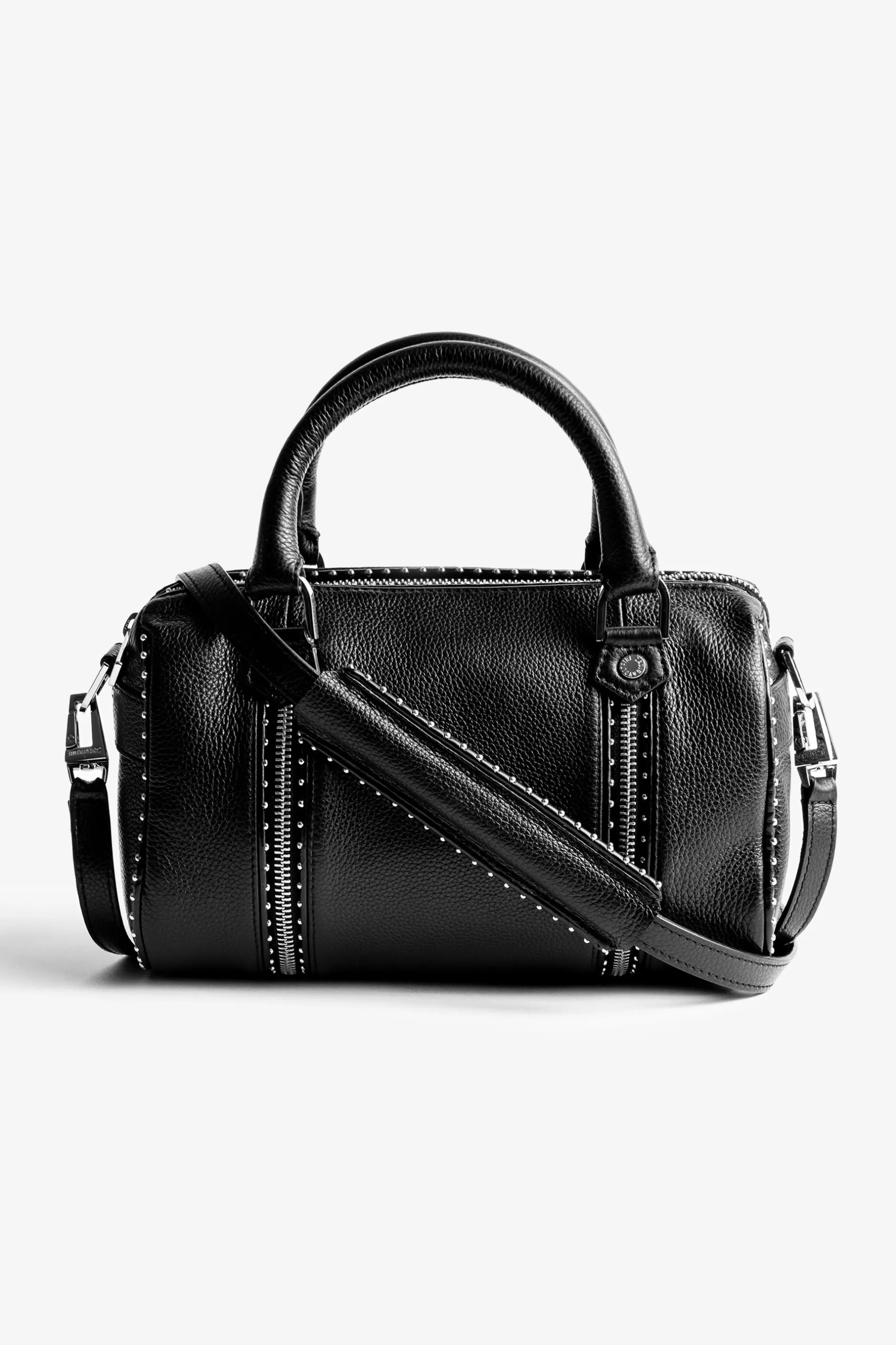 Zadig & Voltaire Sac A Clous Sunny Xs^Femmes Mini-Sacs