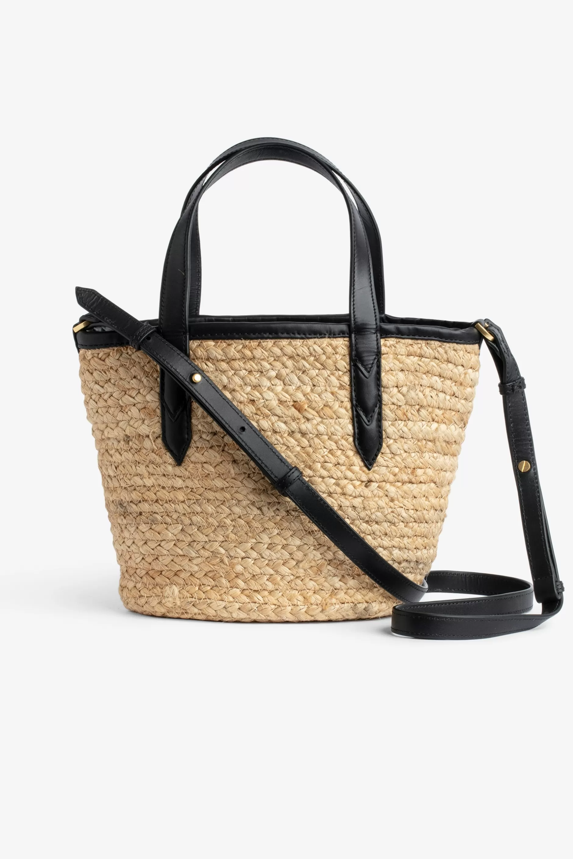 Zadig & Voltaire Sac De Plage Le Bebe^Femmes Sacs Fourre-Tout