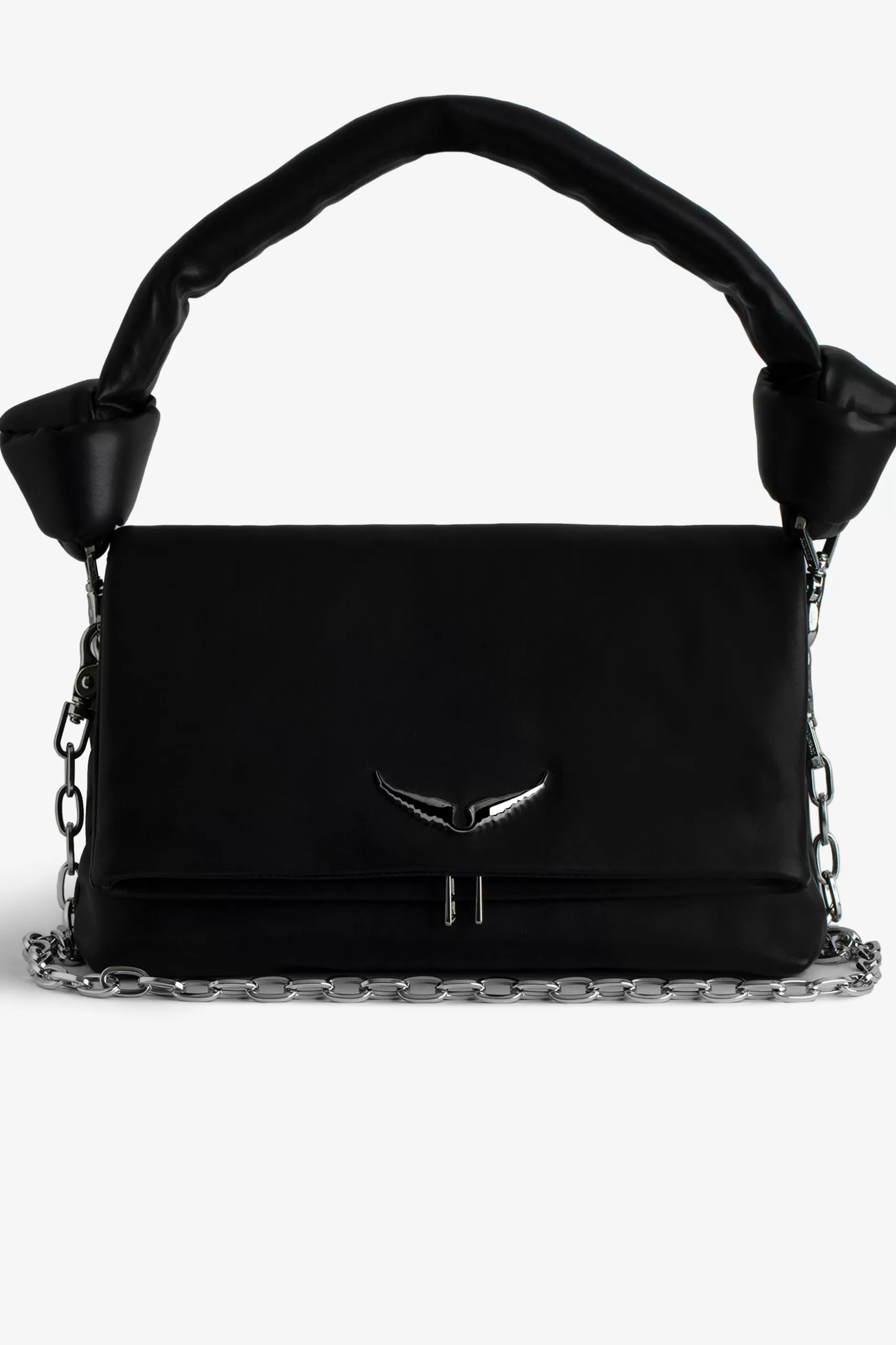 Zadig & Voltaire Sac Eternel Rocheux^Femmes Sacs A Bandoulière