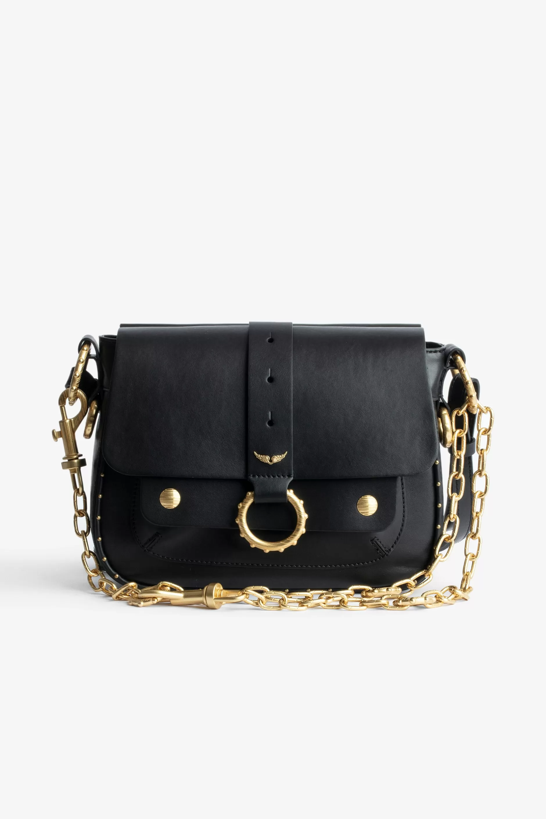 Zadig & Voltaire Sac Kate^Femmes Sacs A Bandoulière