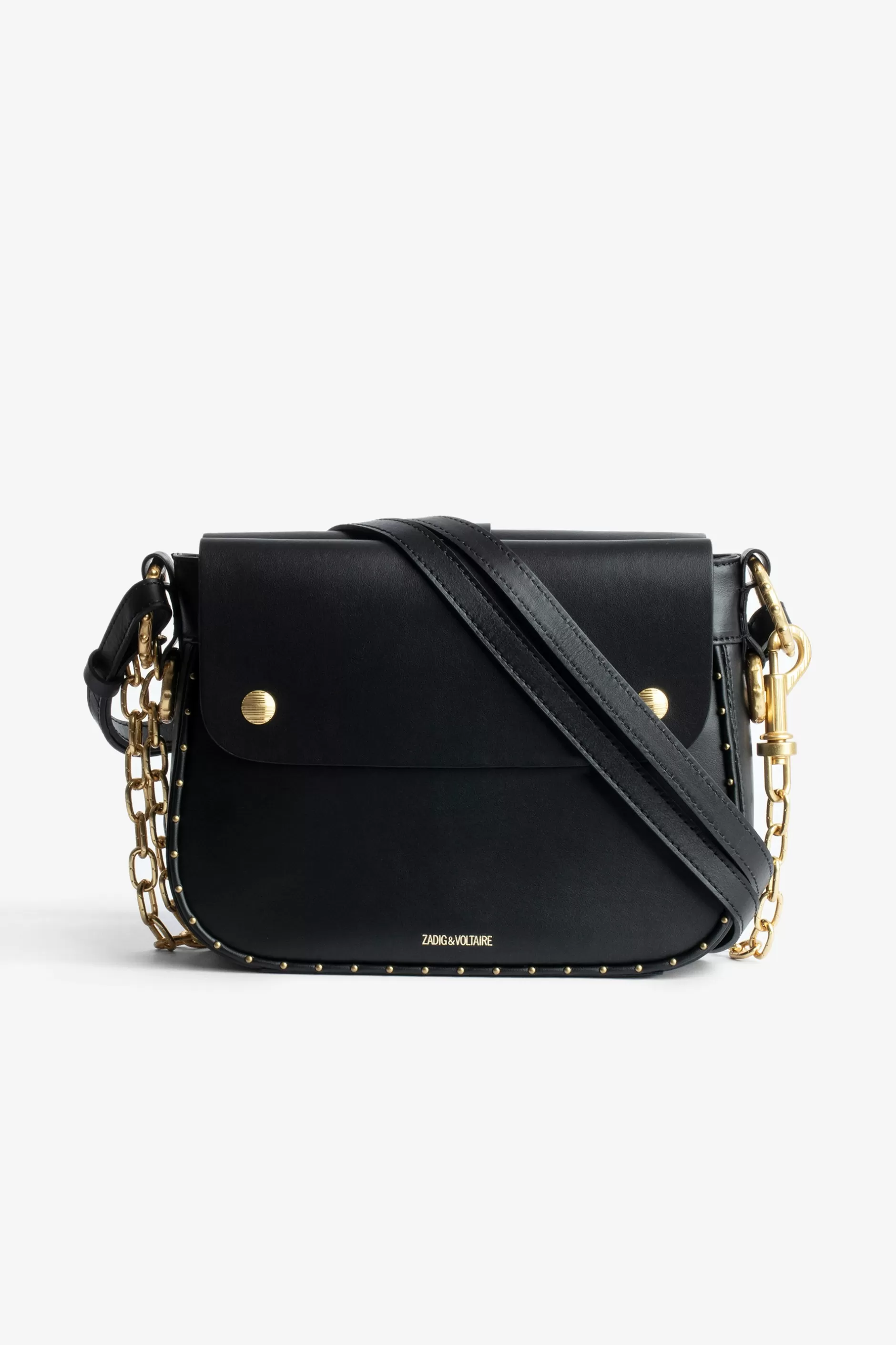 Zadig & Voltaire Sac Kate^Femmes Sacs A Bandoulière