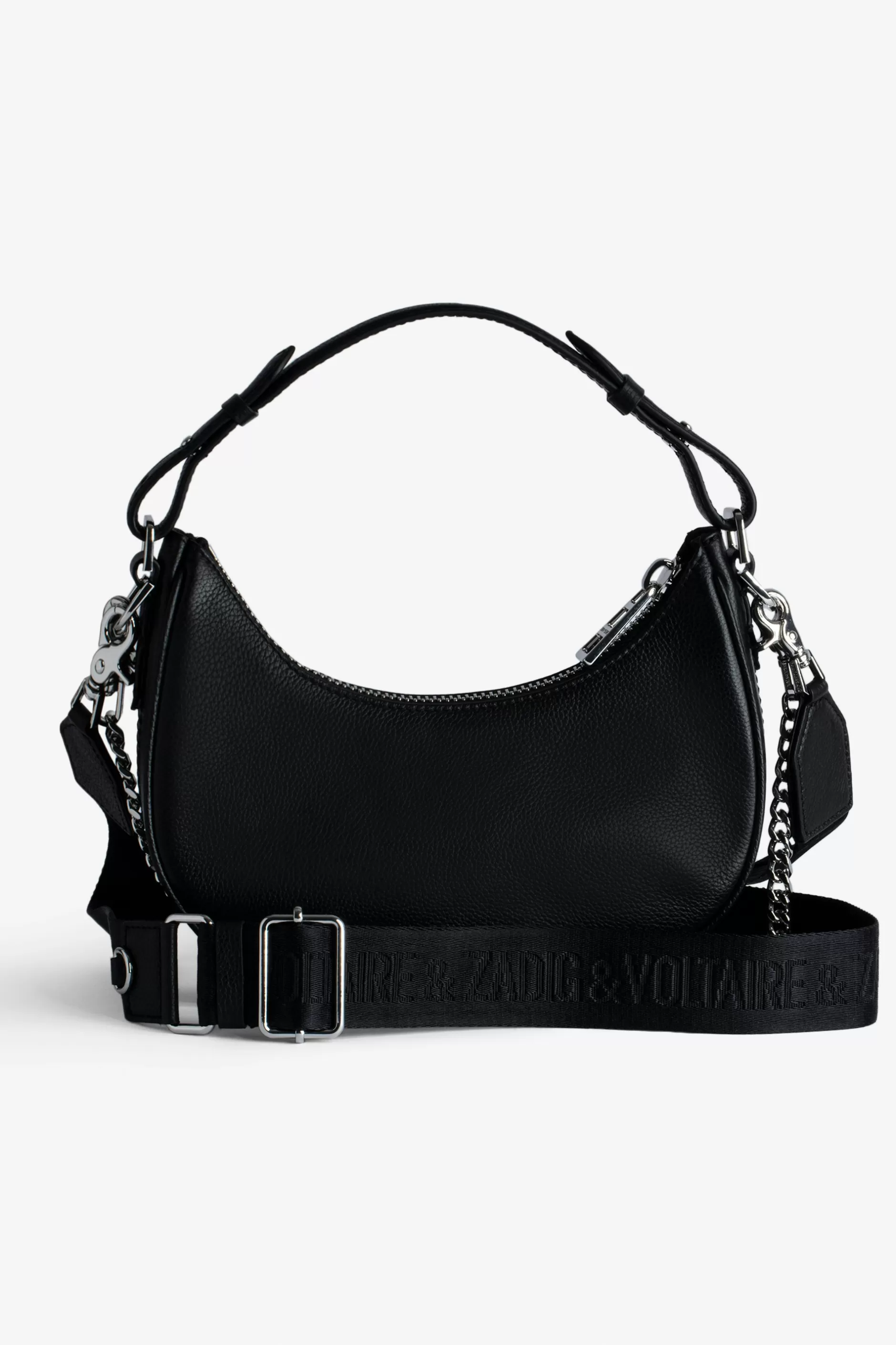 Zadig & Voltaire Sac Pierre De Lune^Femmes Sacs À Main