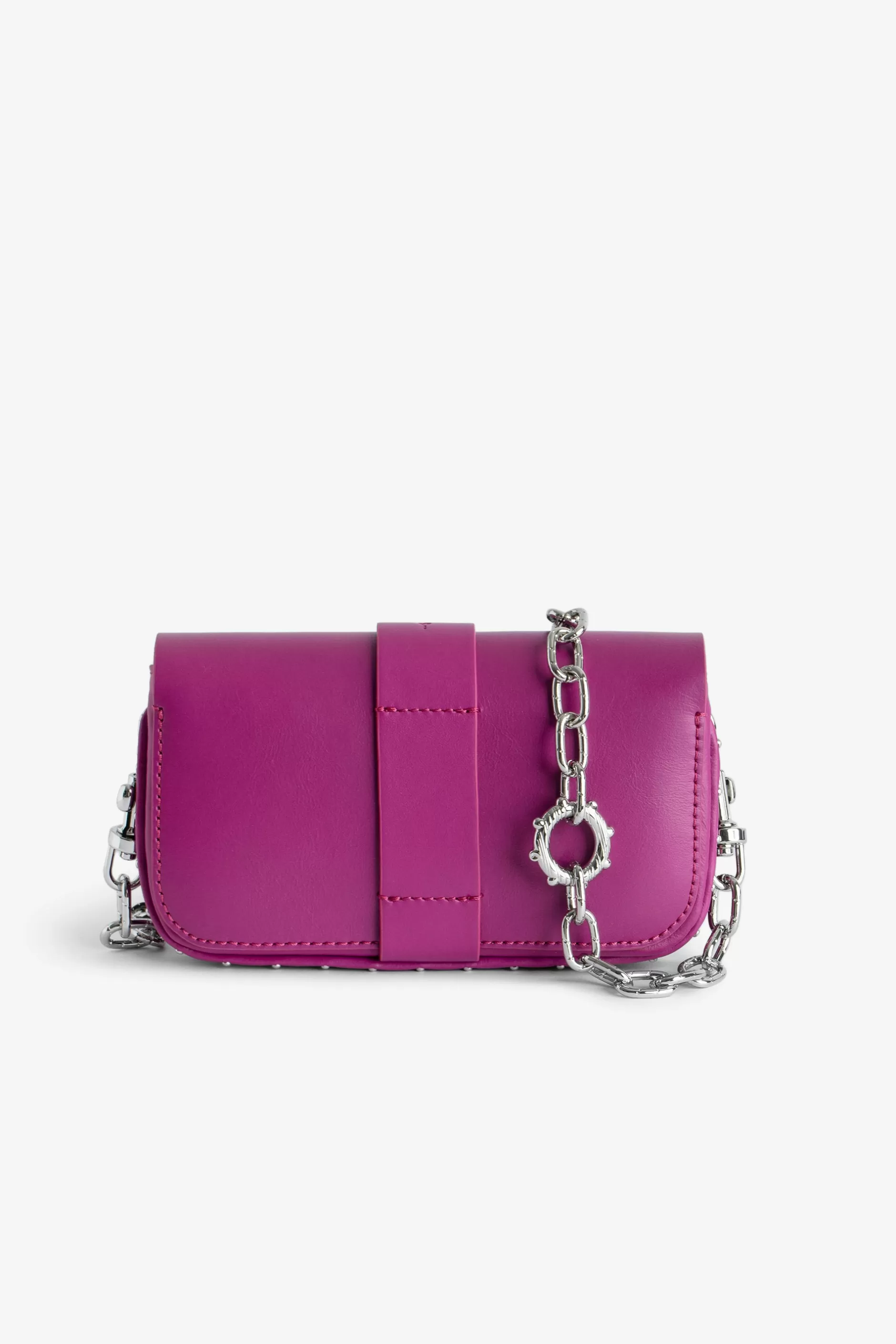 Zadig & Voltaire Sac Portefeuille Kate^Femmes Mini-Sacs