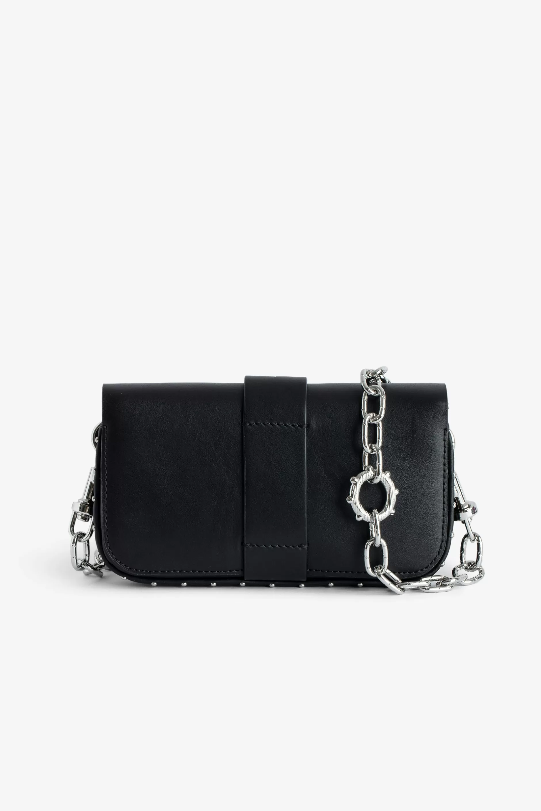 Zadig & Voltaire Sac Portefeuille Kate^Femmes Mini-Sacs