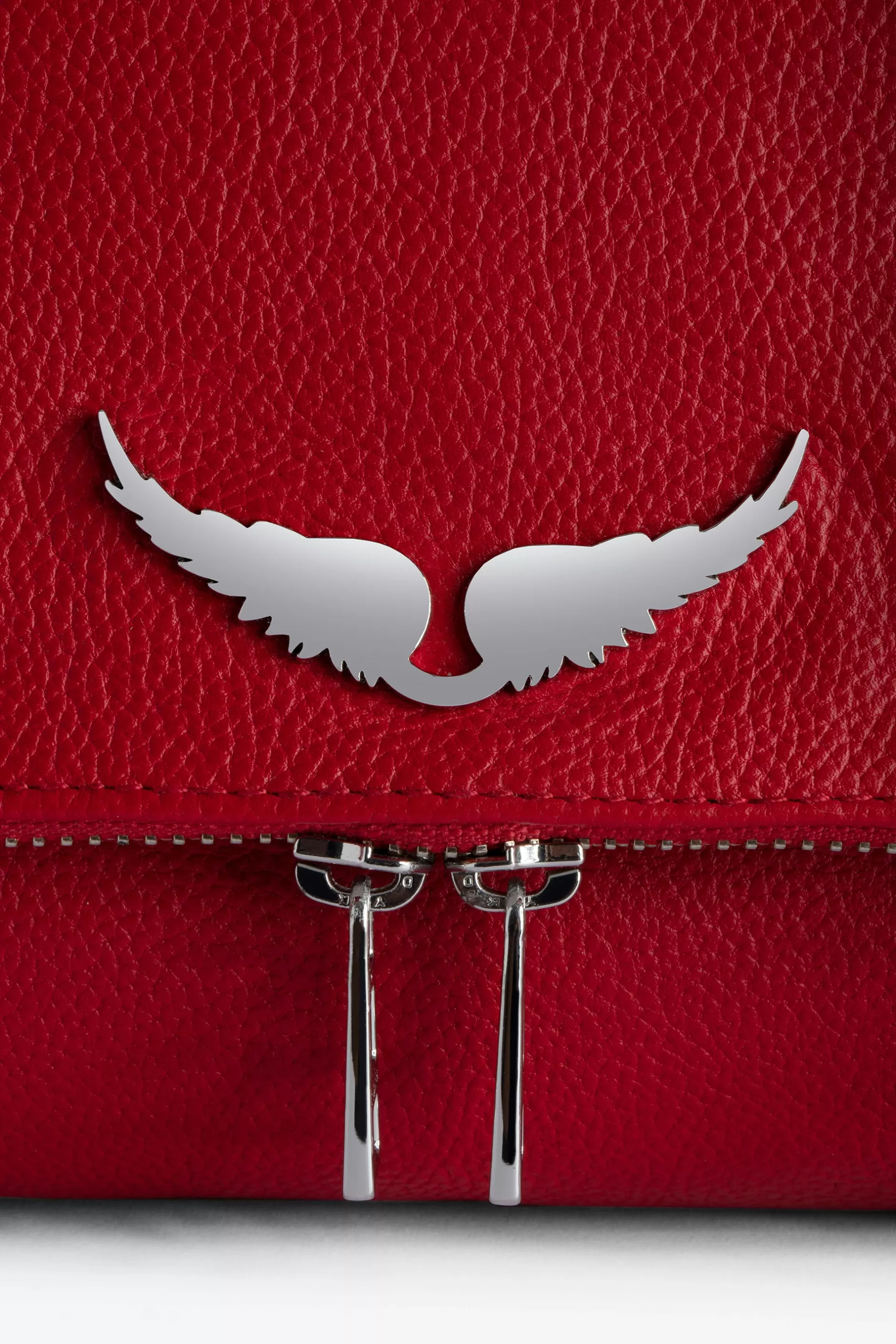 Zadig & Voltaire Sac Rocheux^Femmes Sacs A Bandoulière