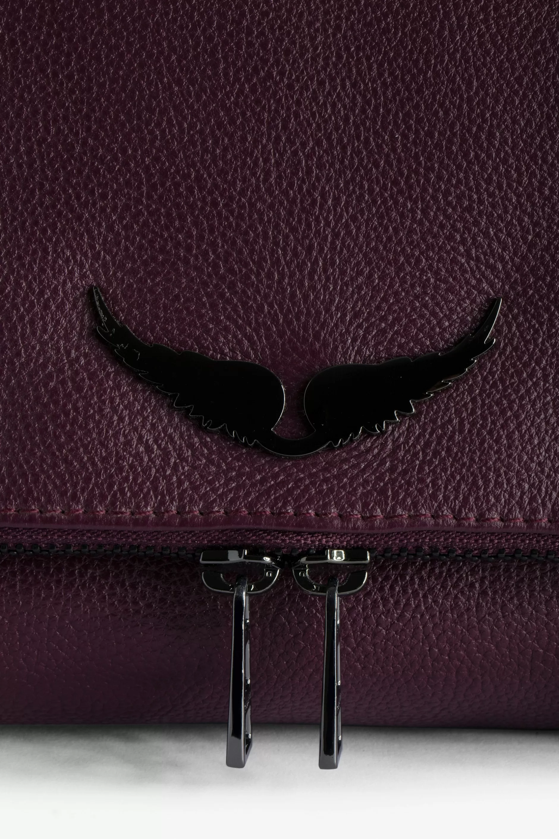Zadig & Voltaire Sac Rocheux^Femmes Sacs A Bandoulière