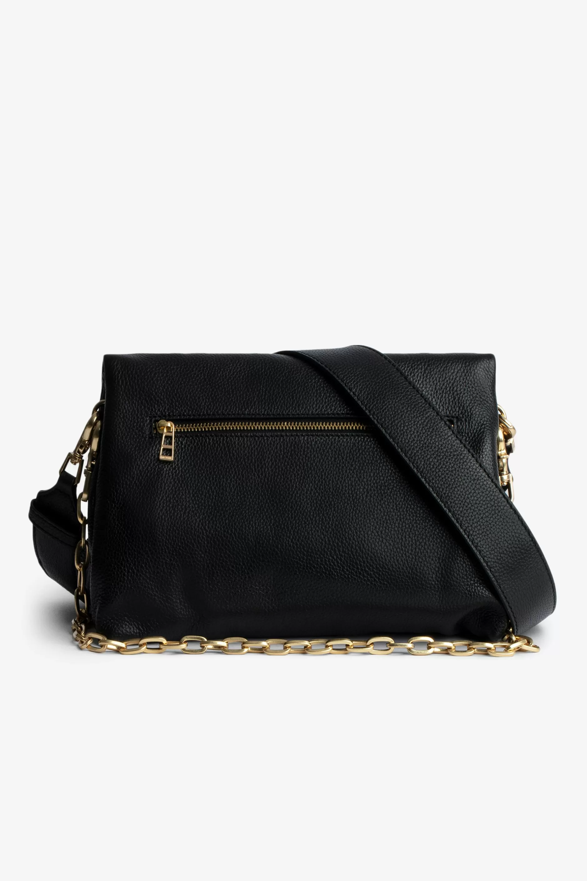 Zadig & Voltaire Sac Rocheux^Femmes Sacs A Bandoulière