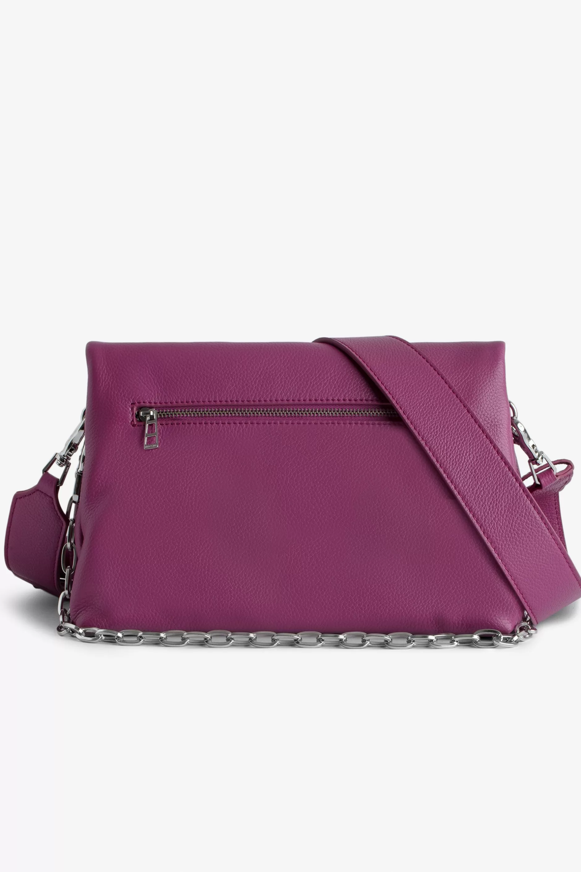 Zadig & Voltaire Sac Rocheux^Femmes Sacs A Bandoulière