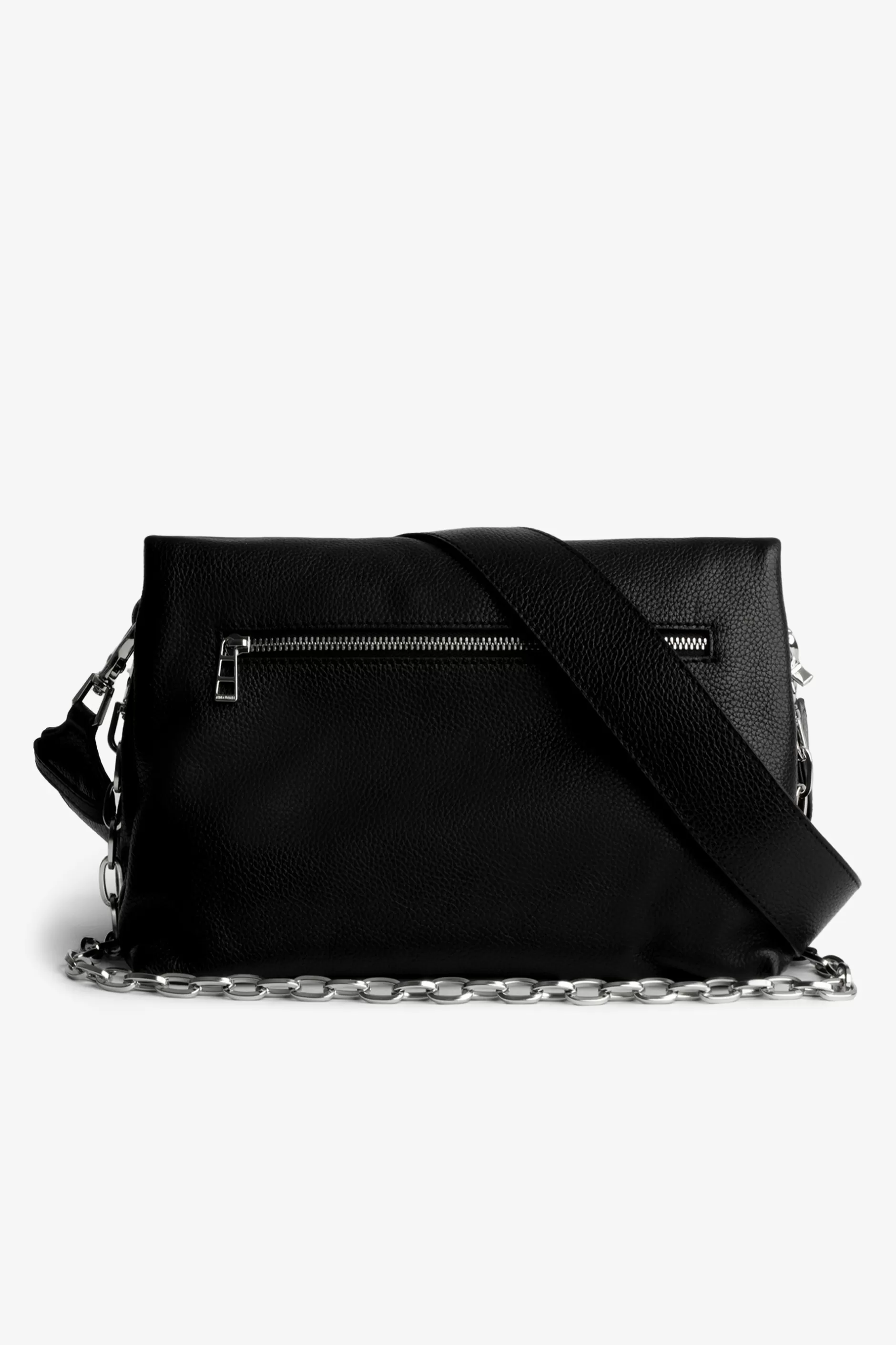 Zadig & Voltaire Sac Rocky Balancez Vos Ailes^Femmes Sacs A Bandoulière