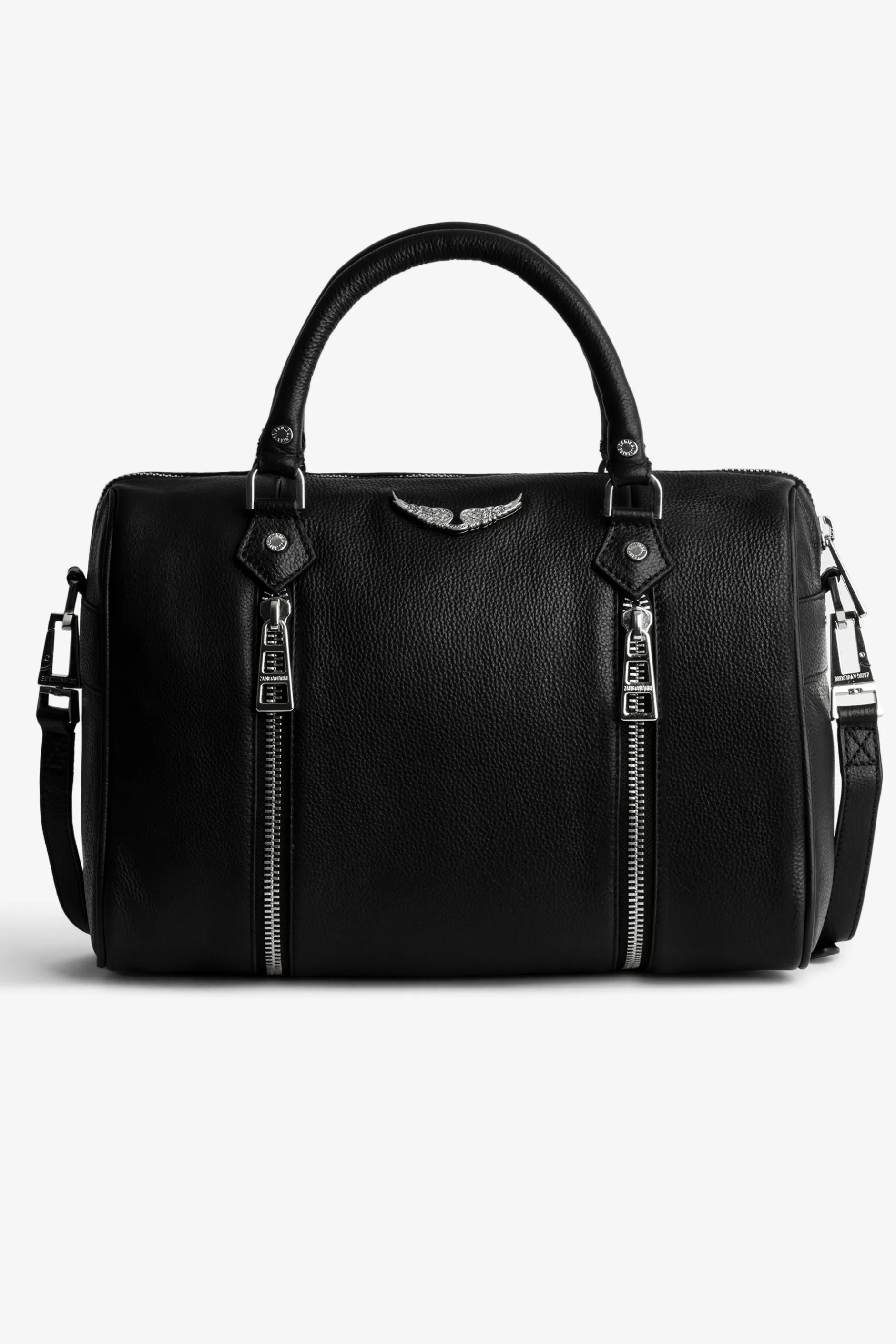 Zadig & Voltaire Sac Sunny Swing Your Wings^Femmes Sacs À Main