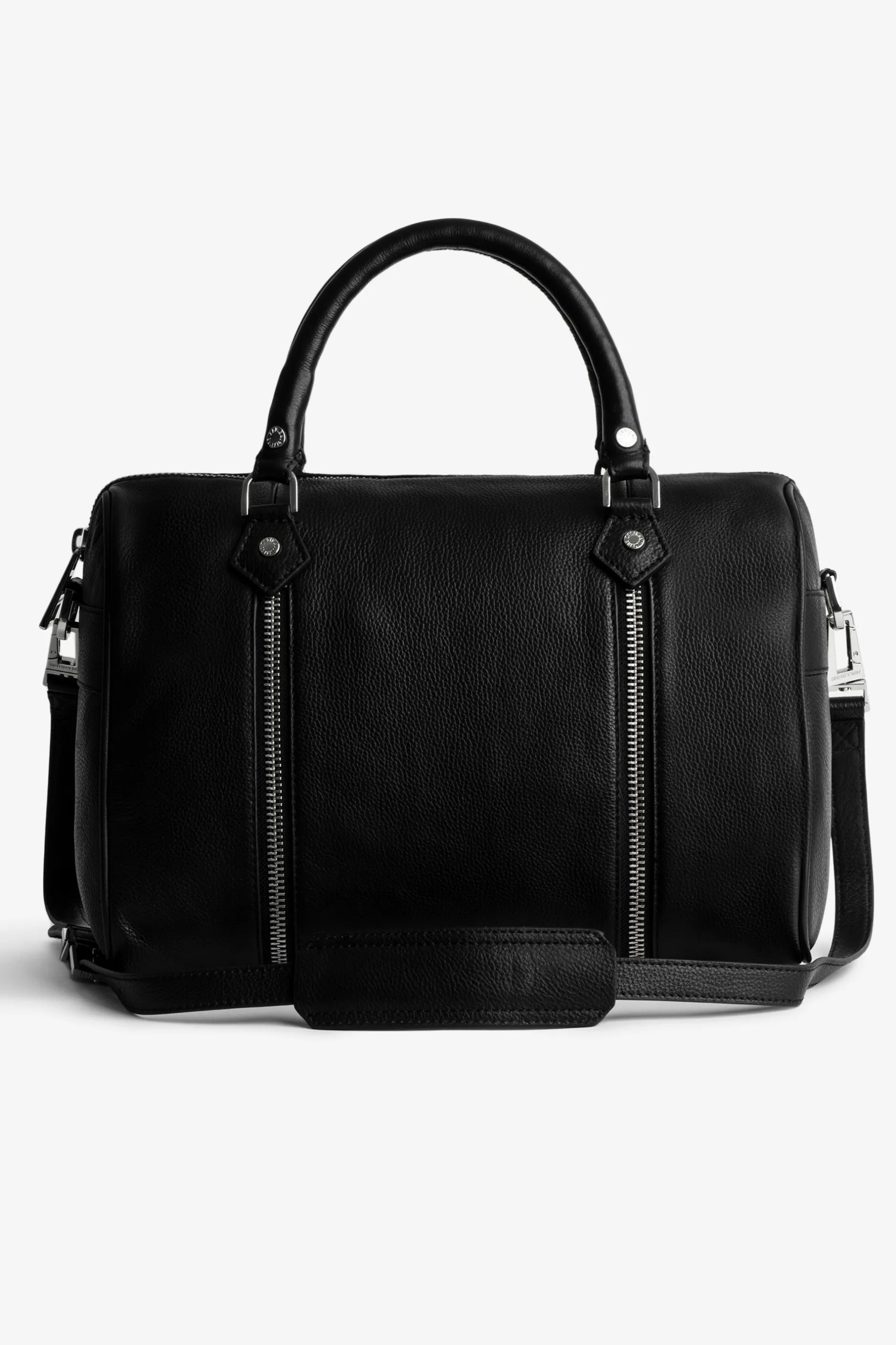 Zadig & Voltaire Sac Sunny Swing Your Wings^Femmes Sacs À Main