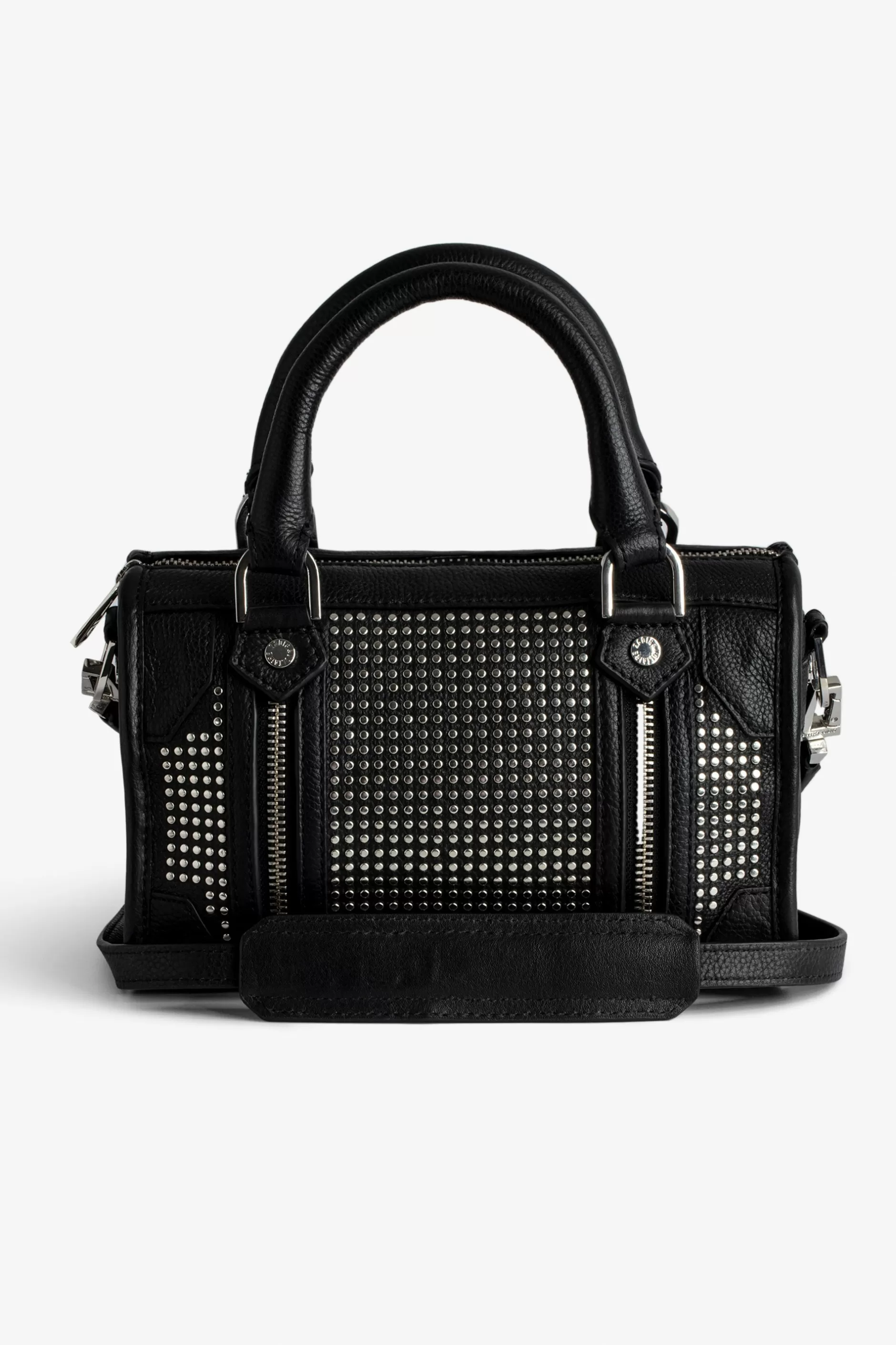 Zadig & Voltaire Sac Xs Ensoleille #2^Femmes Mini-Sacs