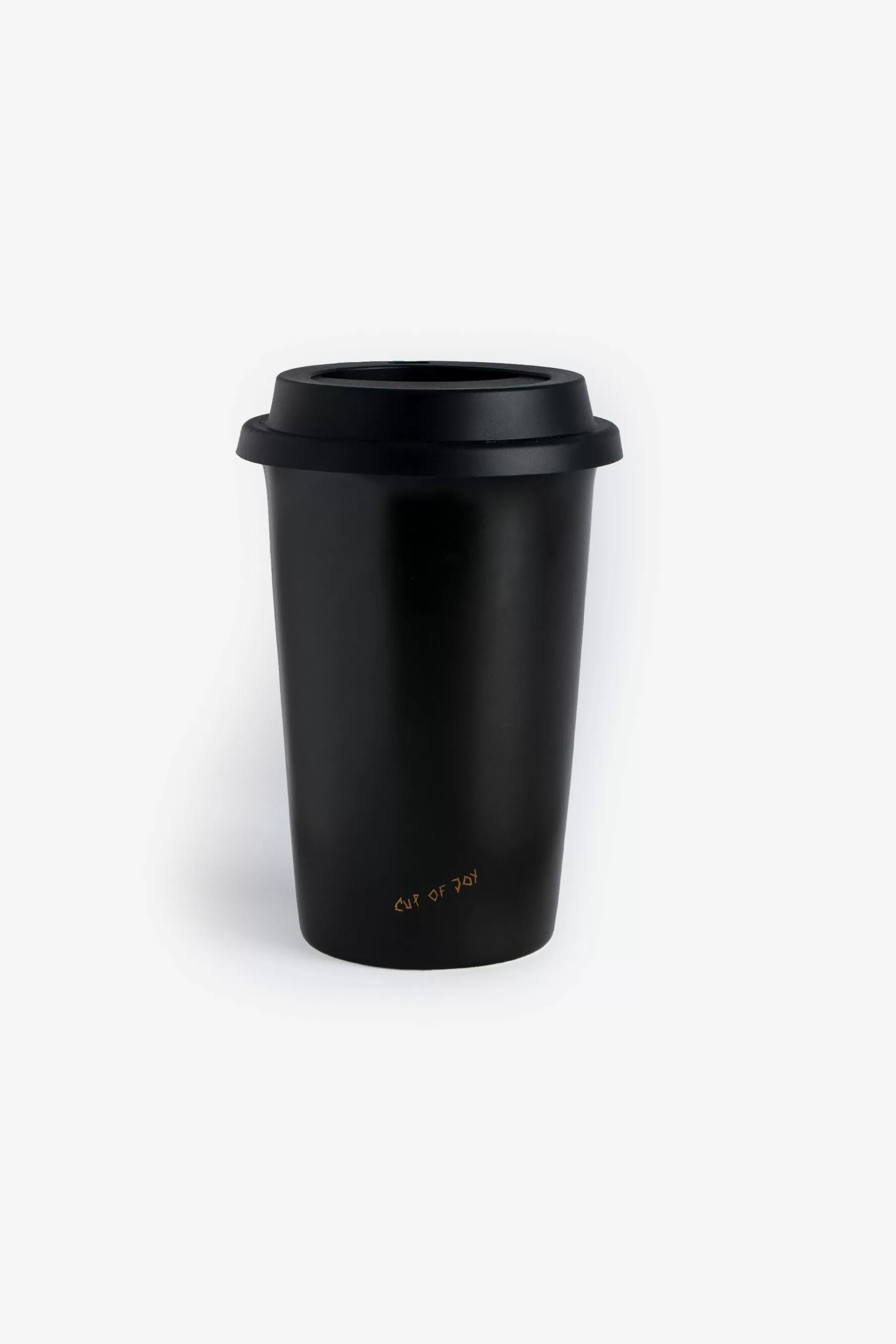 Zadig & Voltaire Tasse De Tasse De Joie^Femmes Vice-Voltaire